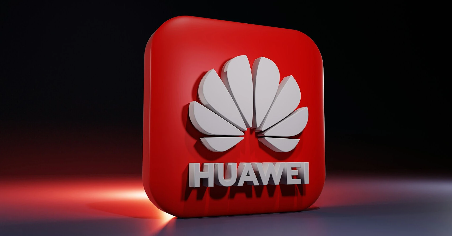 Huawei постала перед судом у США у справі про рекет Huawei постала перед судом у США у справі про рекет