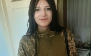 Поліція Дніпра розшукала 15-річну Алісу Тітову