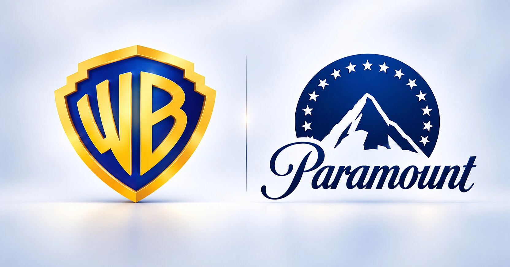 Поглинання Warner Bros. за 1 млрд зіткнулося з новою затримкою