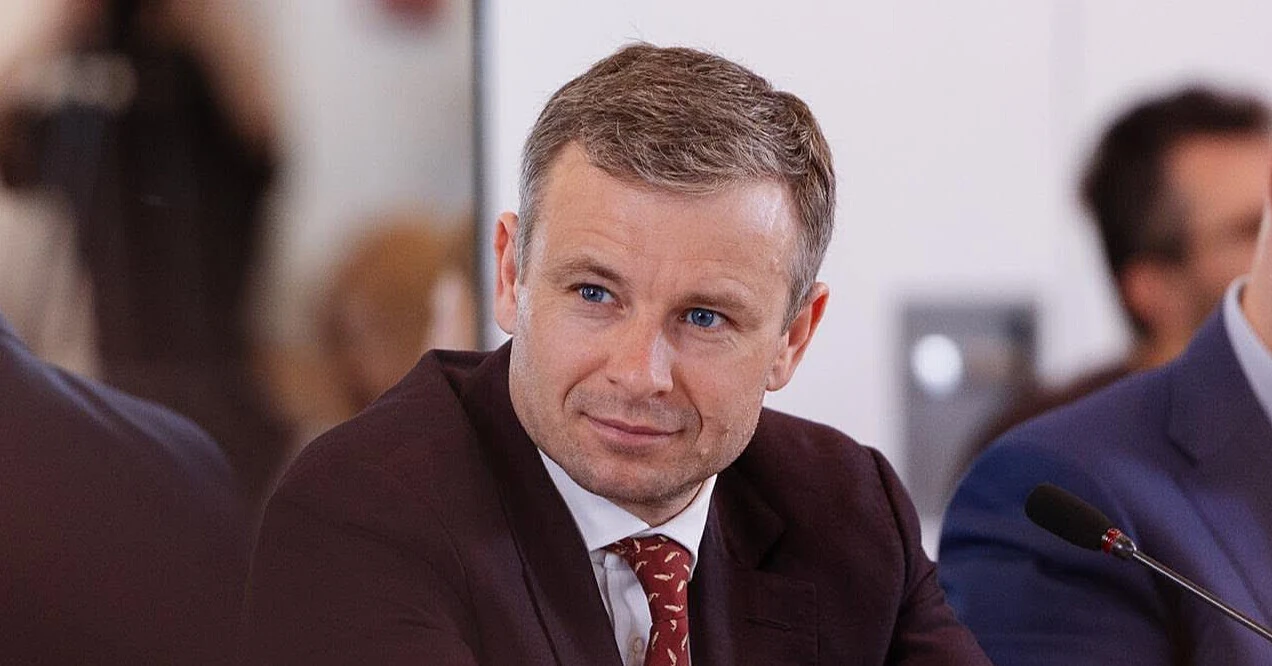 Україна запропонувала новий варіант використання понад €200 млрд заморожених активів РФ Україна запропонувала новий варіант використання понад €200 млрд заморожених активів РФ