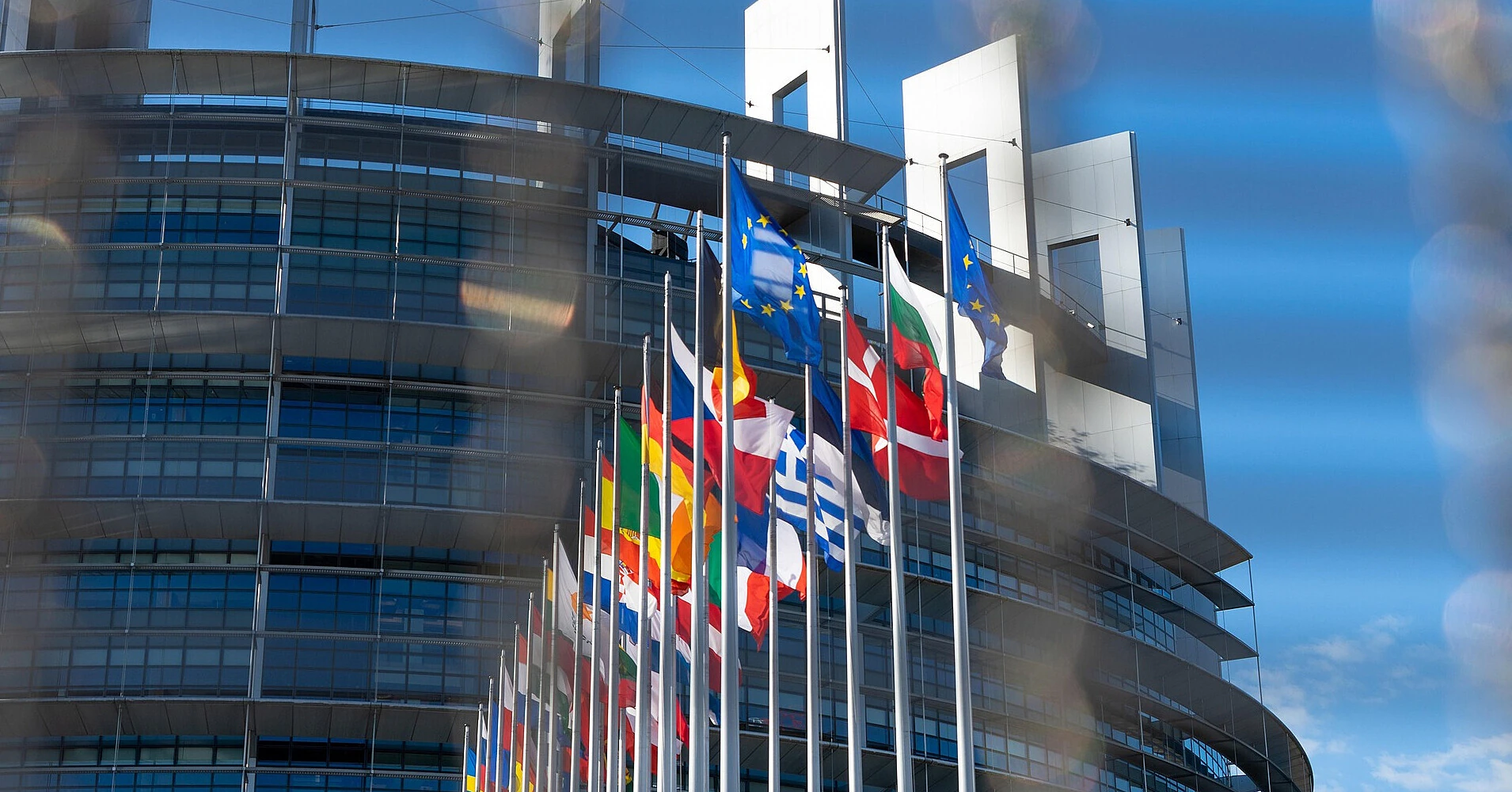 ЄС продовжив персональні санкції проти Росії, але з винятками ЄС продовжив персональні санкції проти Росії, але з винятками