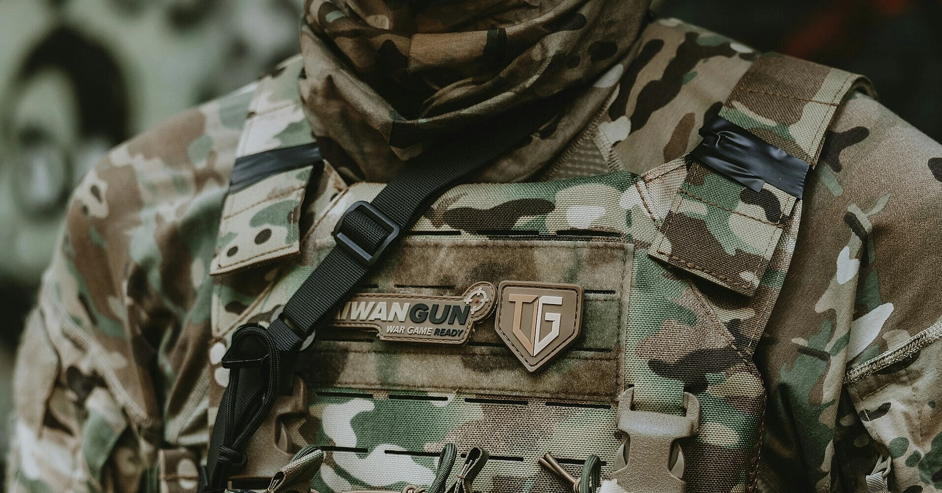 Постачальники змусили Агенцію оборонних закупівель підняти доларову ціну бронежилетів на 20% Постачальники змусили Агенцію оборонних закупівель підняти доларову ціну бронежилетів на 20%