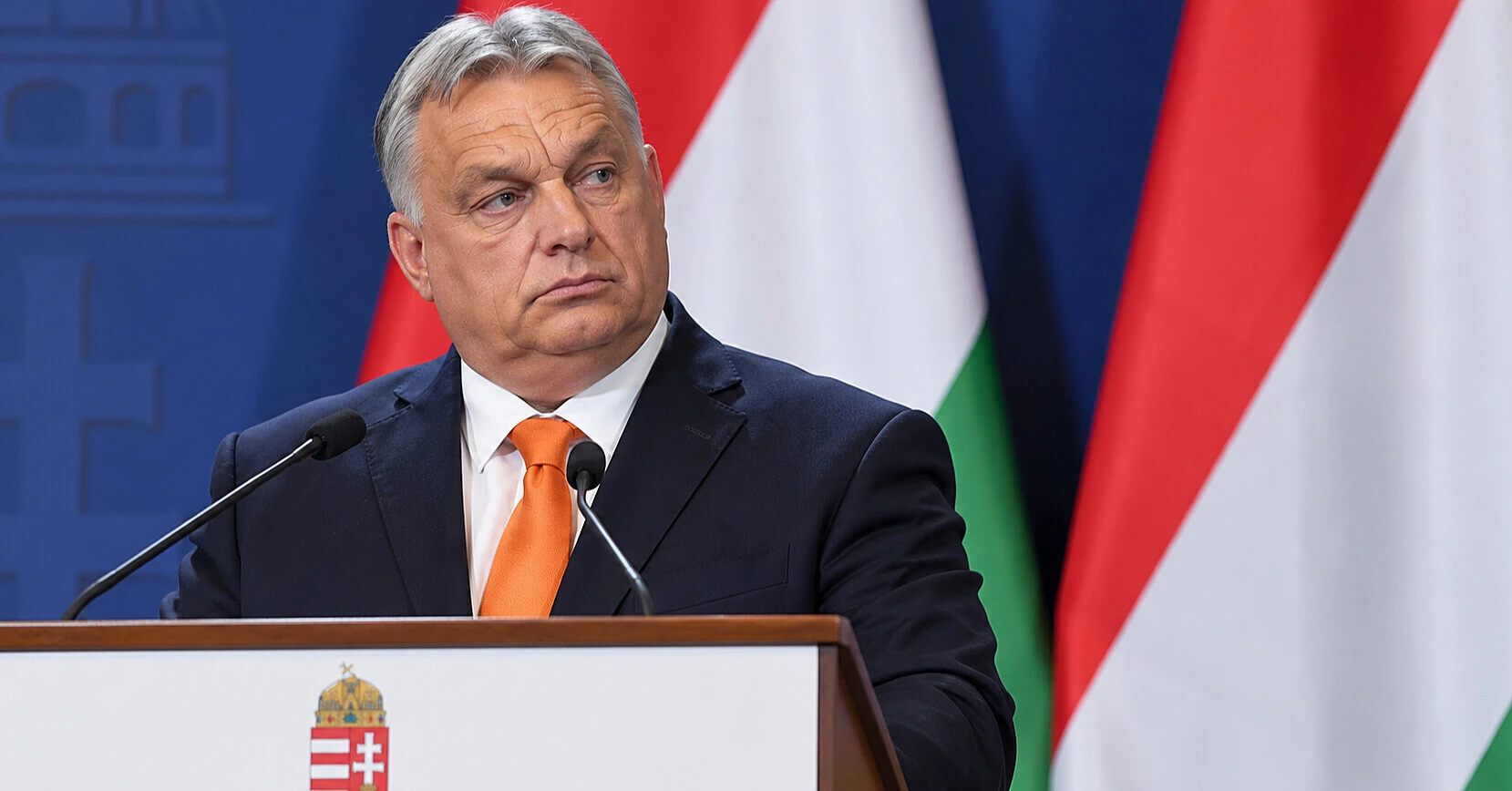 Новий антикорупційний орган Угорщини взявся за чотири справи часів Орбана