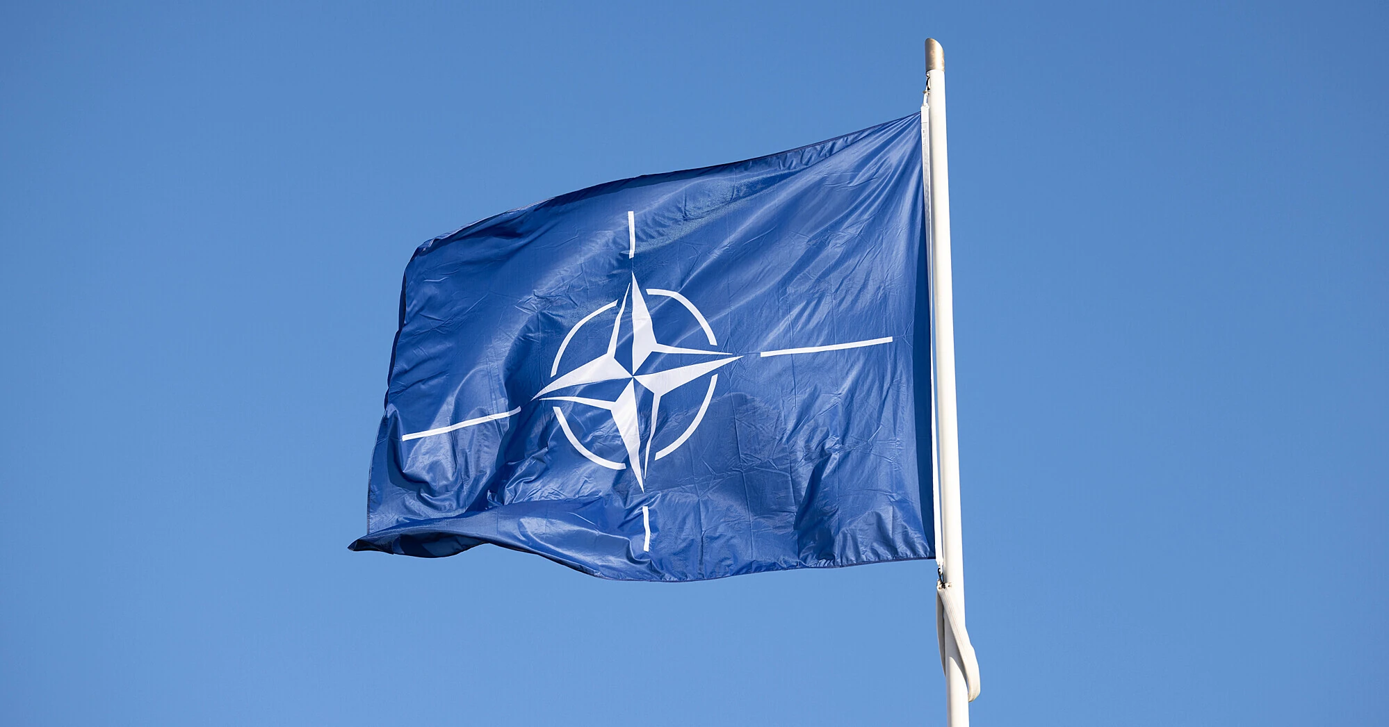 Європейські розвідки попередили про посилення дій РФ проти НАТО