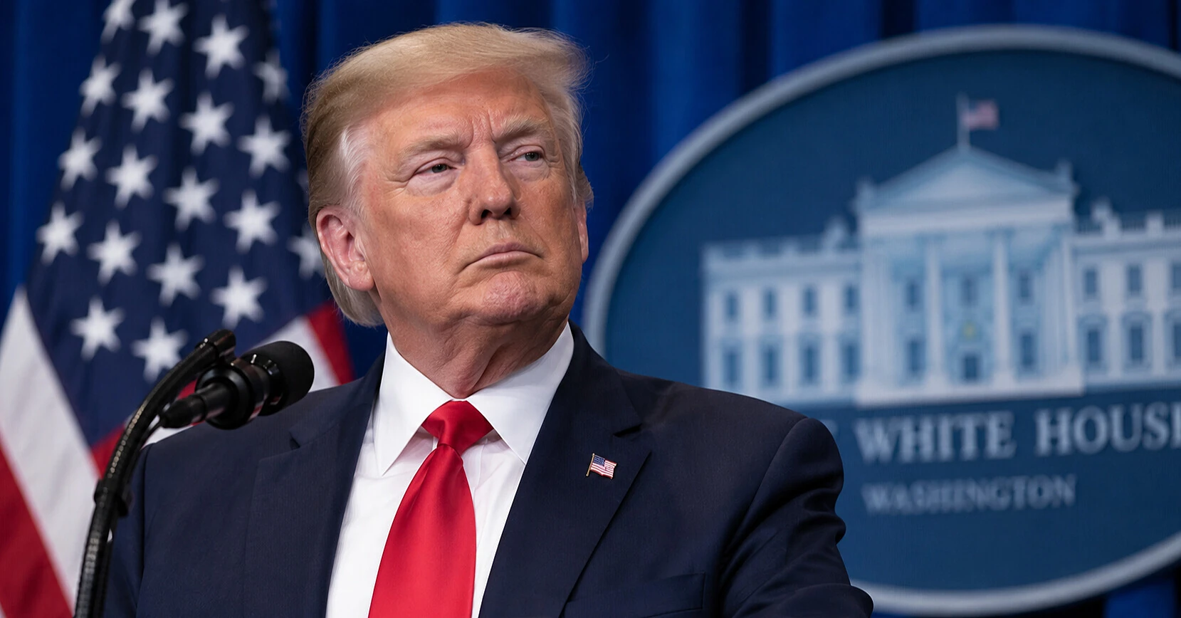 Трамп звернувся до Путіна перед виступом на Генасамблеї ООН Трамп звернувся до Путіна перед виступом на Генасамблеї ООН