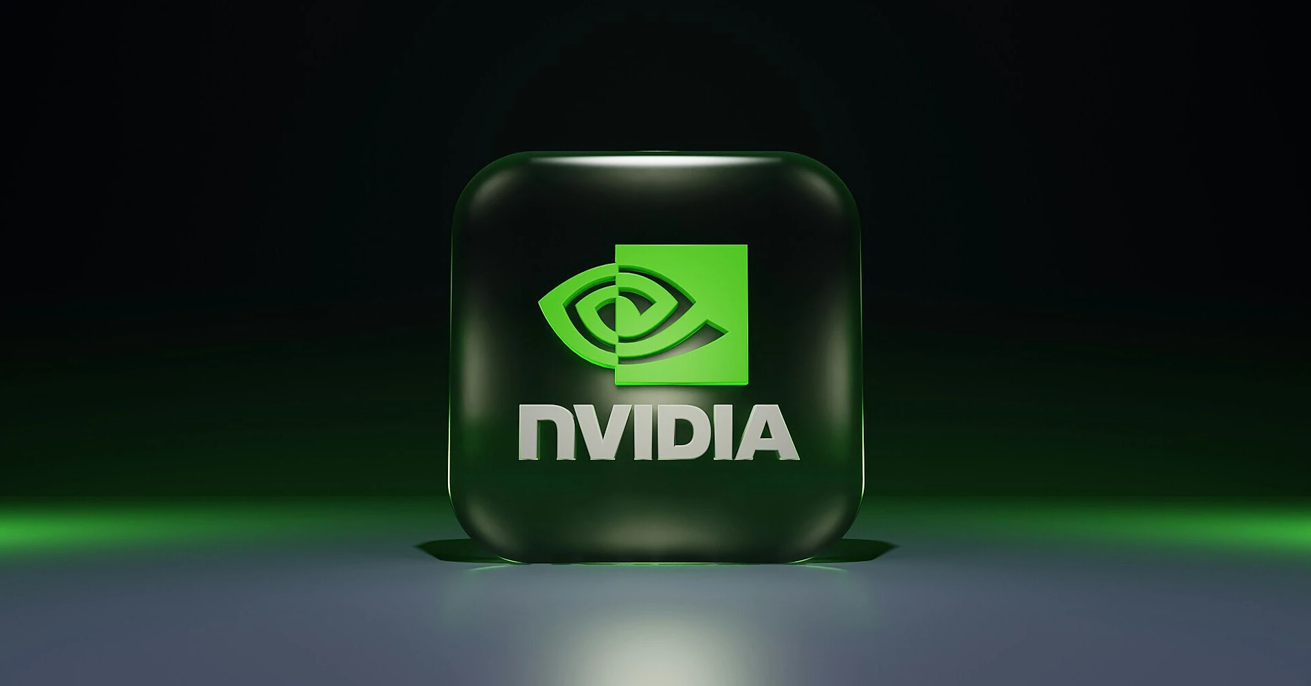 Nvidia офіційно купує ключову платформу для ШІ, угоду закриють у 2027 році