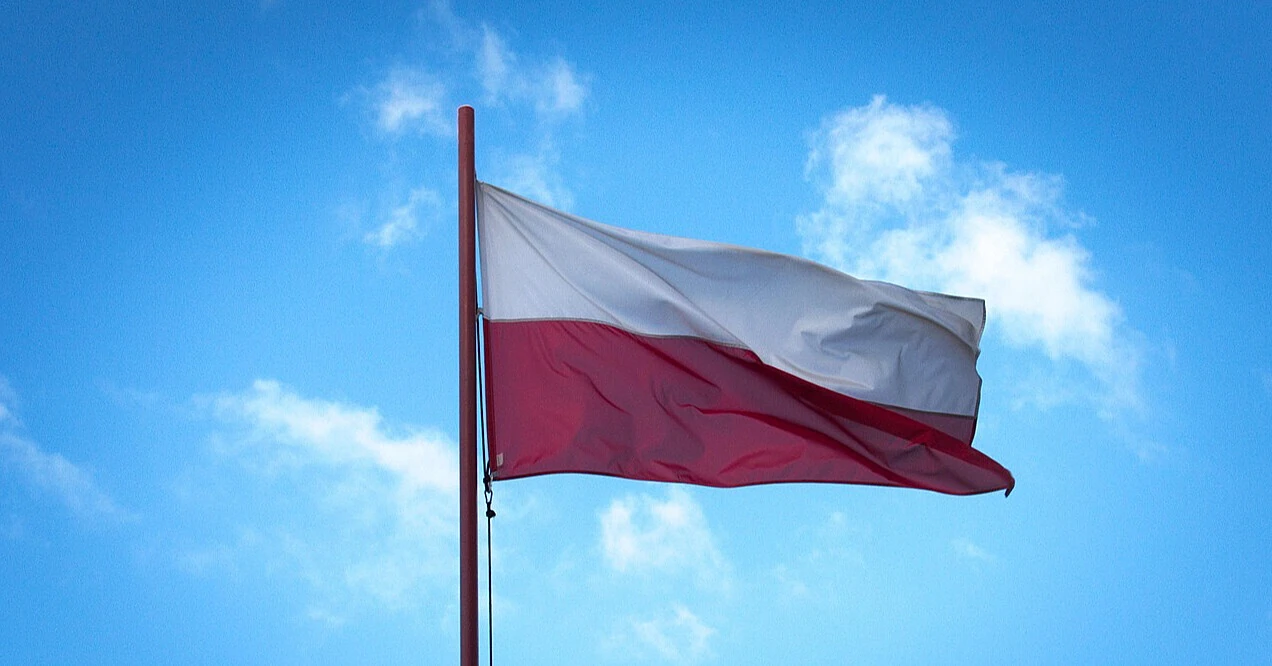 У Польщі різко зросли штрафи за порушення санкцій проти Росії У Польщі різко зросли штрафи за порушення санкцій проти Росії