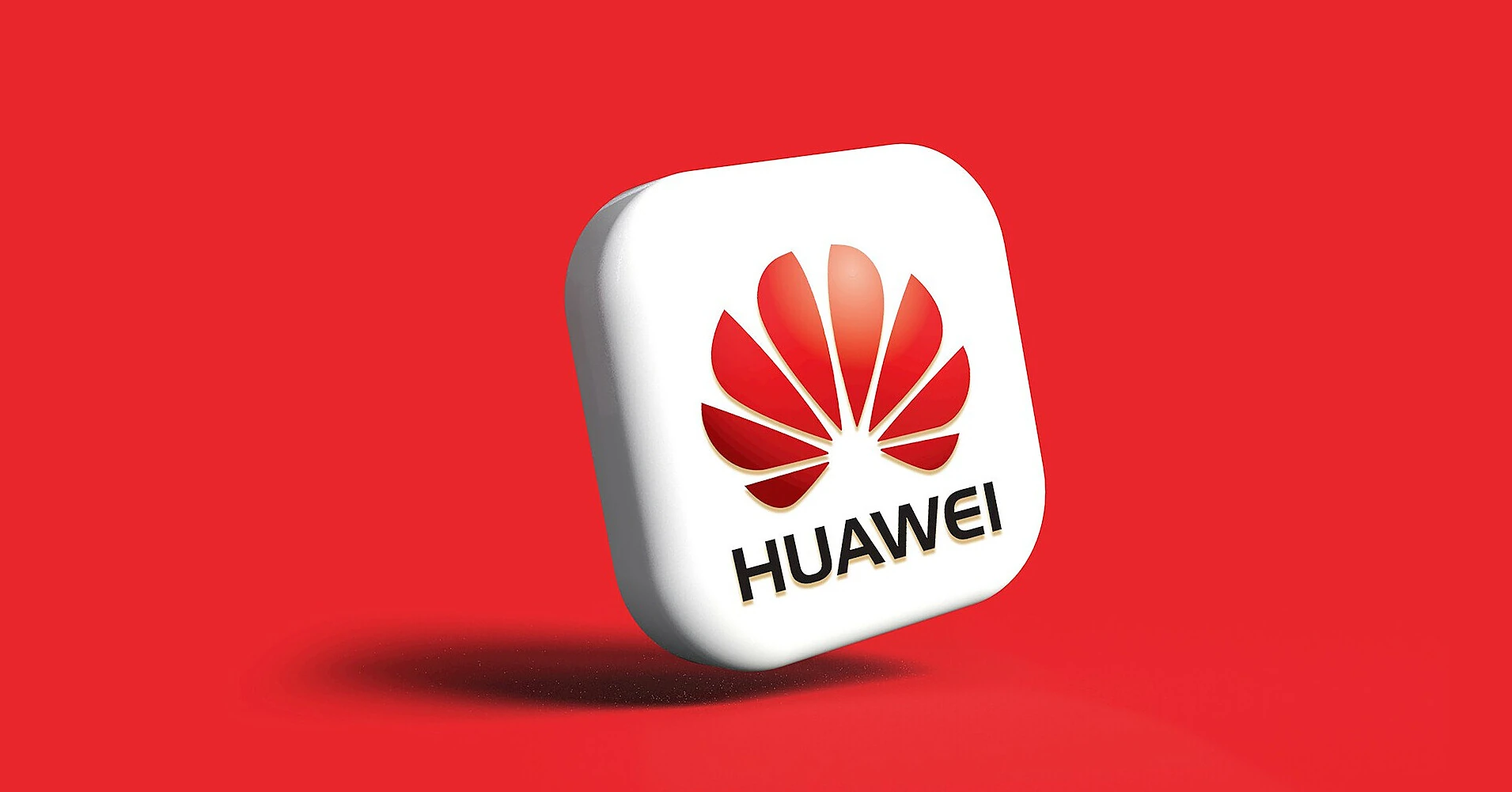 Huawei підняла ціни на свій найпотужніший ШІ-чип на 60%