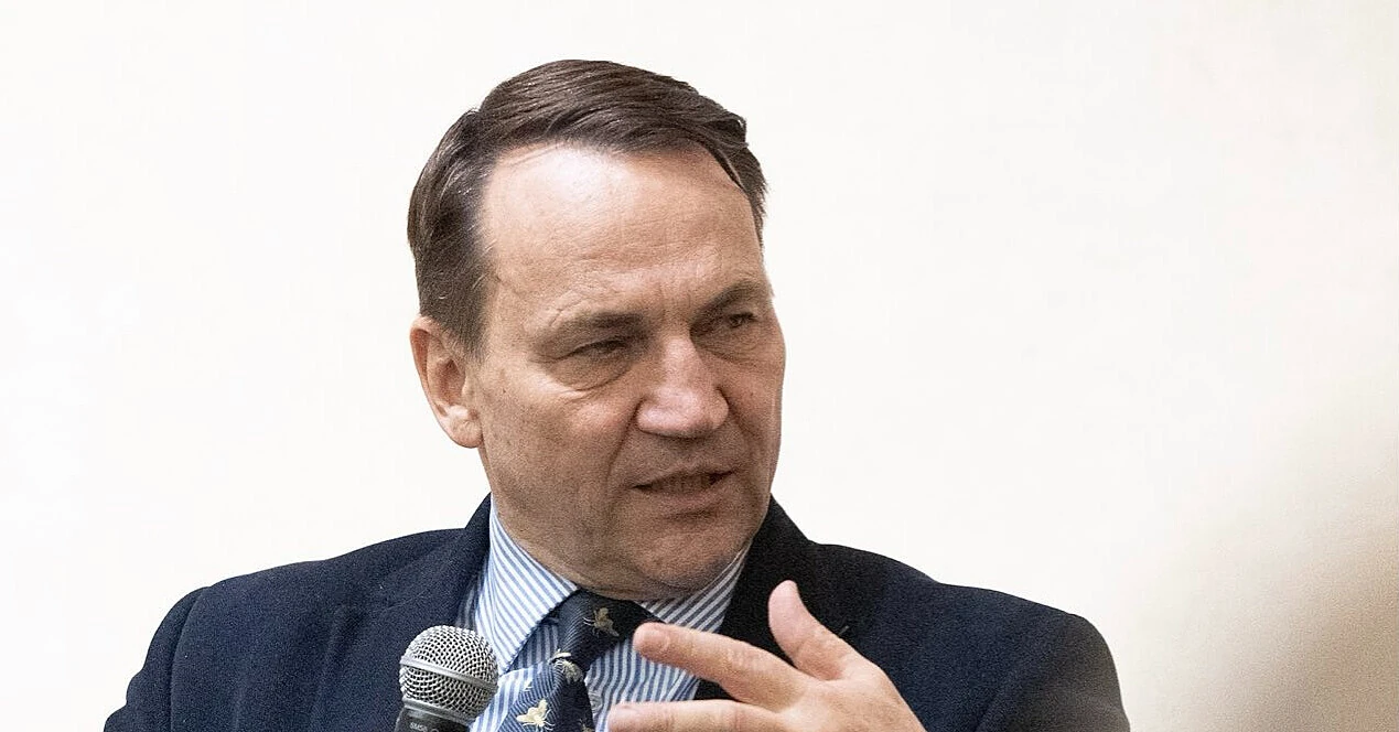 Польща запропонувала ЄС посилити візові обмеження для росіян