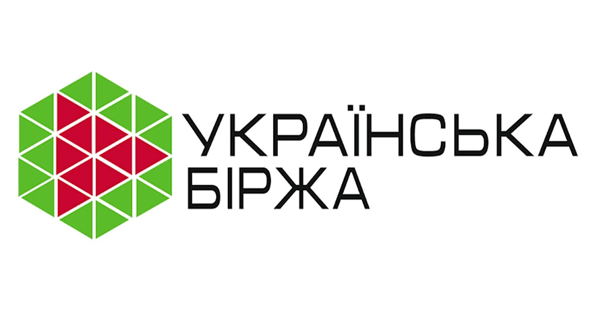 «Українська біржа» після двох років простою та судових спорів готується відновити торги в листопаді «Українська біржа» після двох років простою та судових спорів готується відновити торги в листопаді