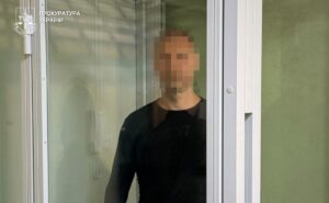 На Дніпропетровщині чоловіка засудили до 15 років за вбивство подружжя