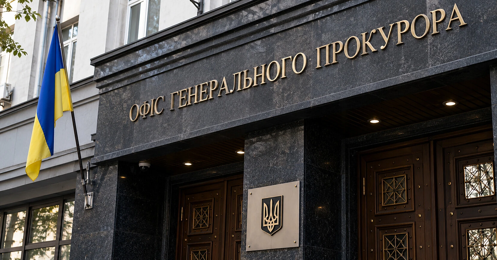 В Іспанії затримали підозрюваного в масштабних махінаціях з теплопостачанням