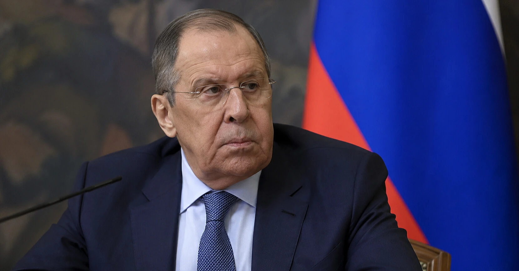 Лавров виключив політичні поступки США перед новим раундом переговорів