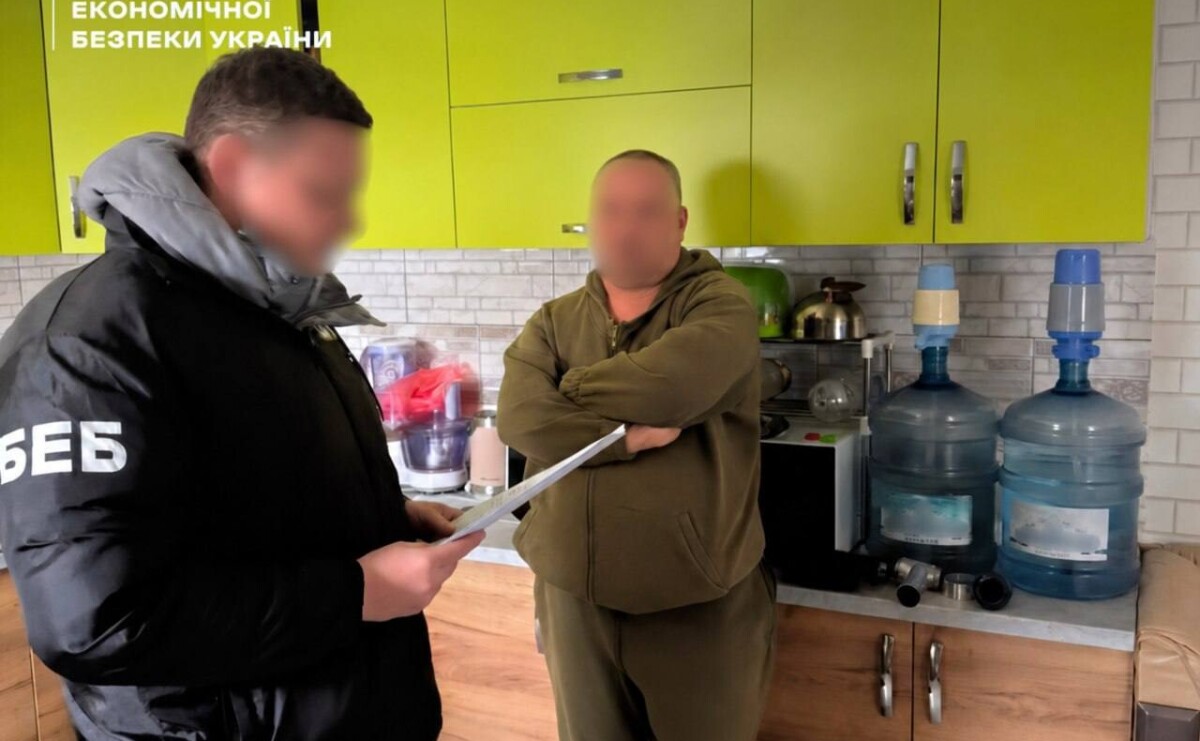 На закупівлі дроту для фортифікацій на Запоріжжі розтратили майже 14,5 млн грн: справу передали до суду На закупівлі дроту для фортифікацій на Запоріжжі розтратили майже 14,5 млн грн: справу передали до суду