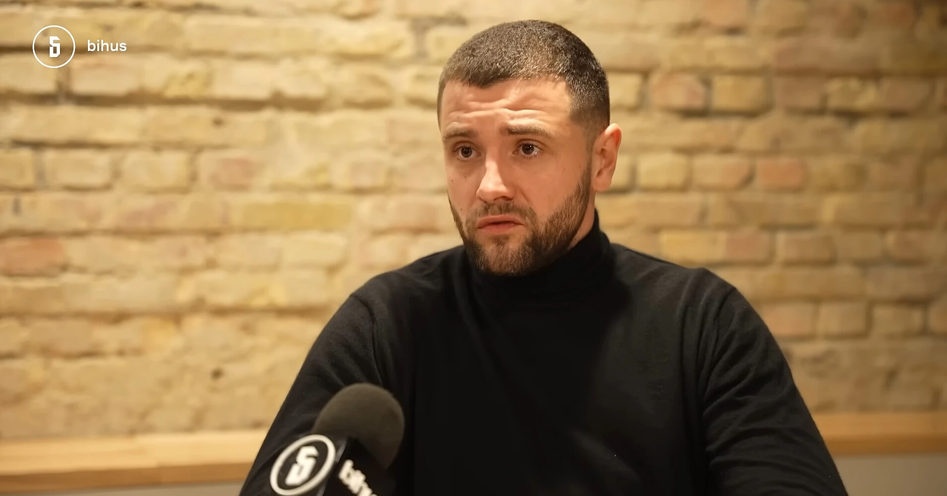 Ексрадник ОП Шило уникнув ув’язнення у справі про розкрадання на “Укрзалізниці” Ексрадник ОП Шило уникнув ув’язнення у справі про розкрадання на “Укрзалізниці”