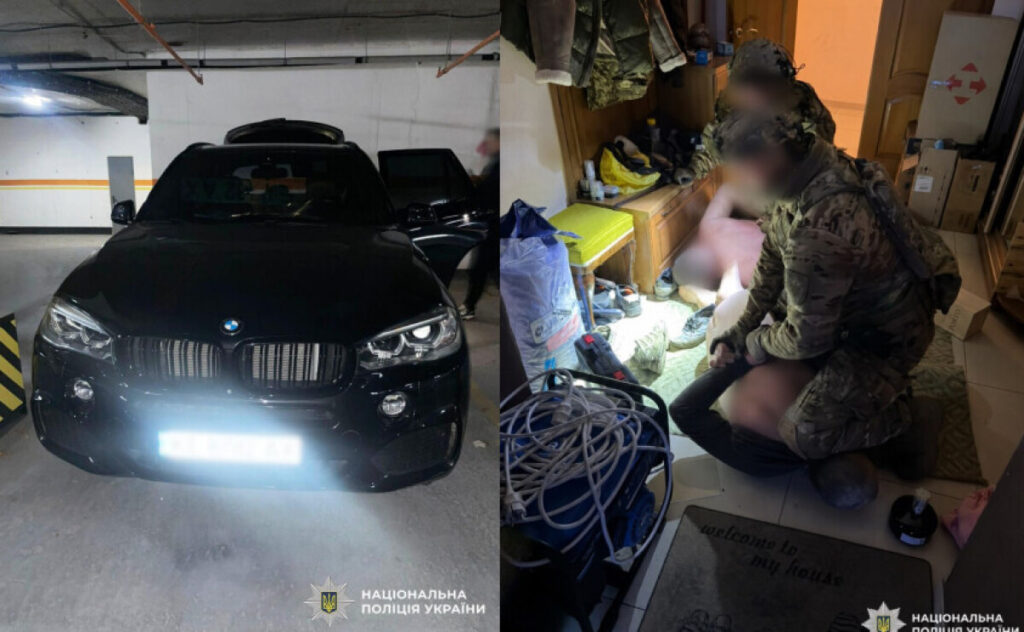 Майже 50 млн грн збитків клієнтам банків: у Дніпрі судитимуть 10 учасників організованої групи