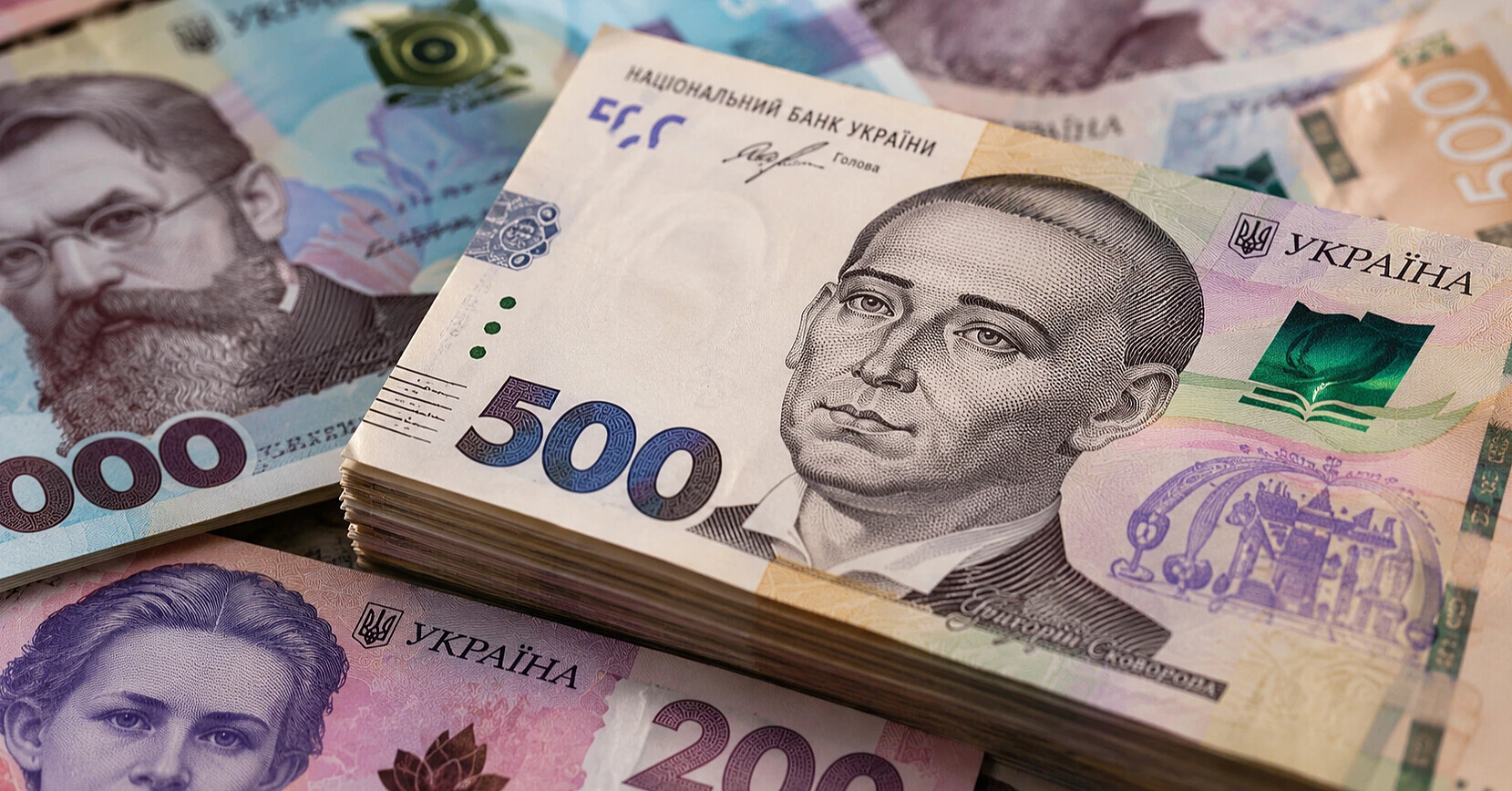 Бюджет Одеси недоотримав 594 млн грн від оренди – прокуратура Бюджет Одеси недоотримав 594 млн грн від оренди – прокуратура
