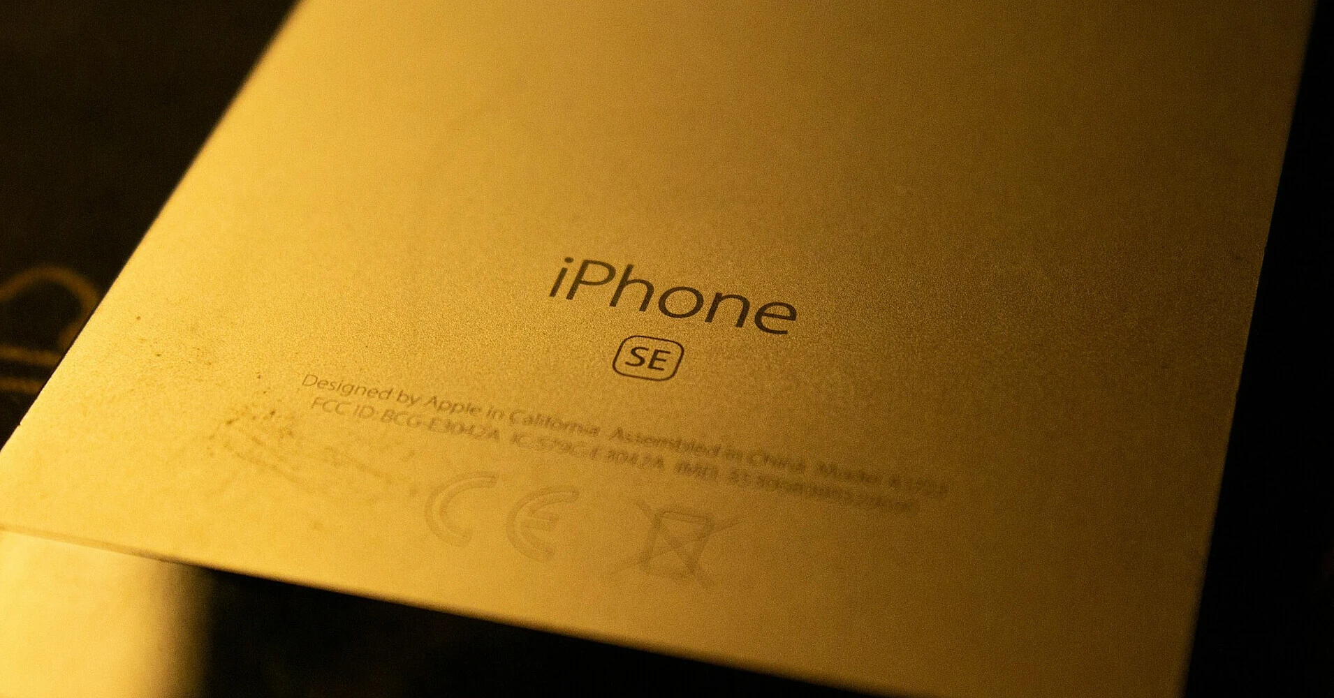 Складний iPhone Duo розкупили за години: що відомо про старт продажів в Україні. Складний iPhone Duo розкупили за години: що відомо про старт продажів в Україні.