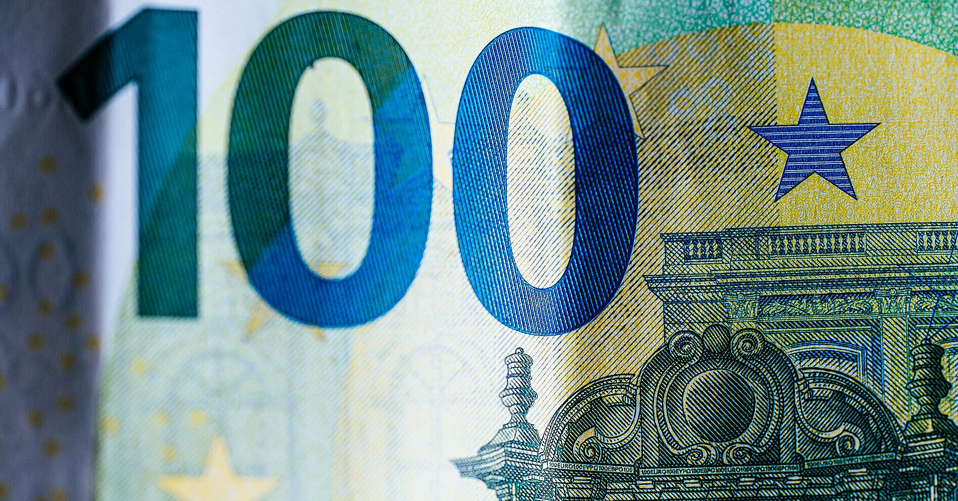 Україна отримала 50 млн євро від Банку розвитку РЄ та Італії на компенсації за знищене житло Україна отримала 50 млн євро від Банку розвитку РЄ та Італії на компенсації за знищене житло