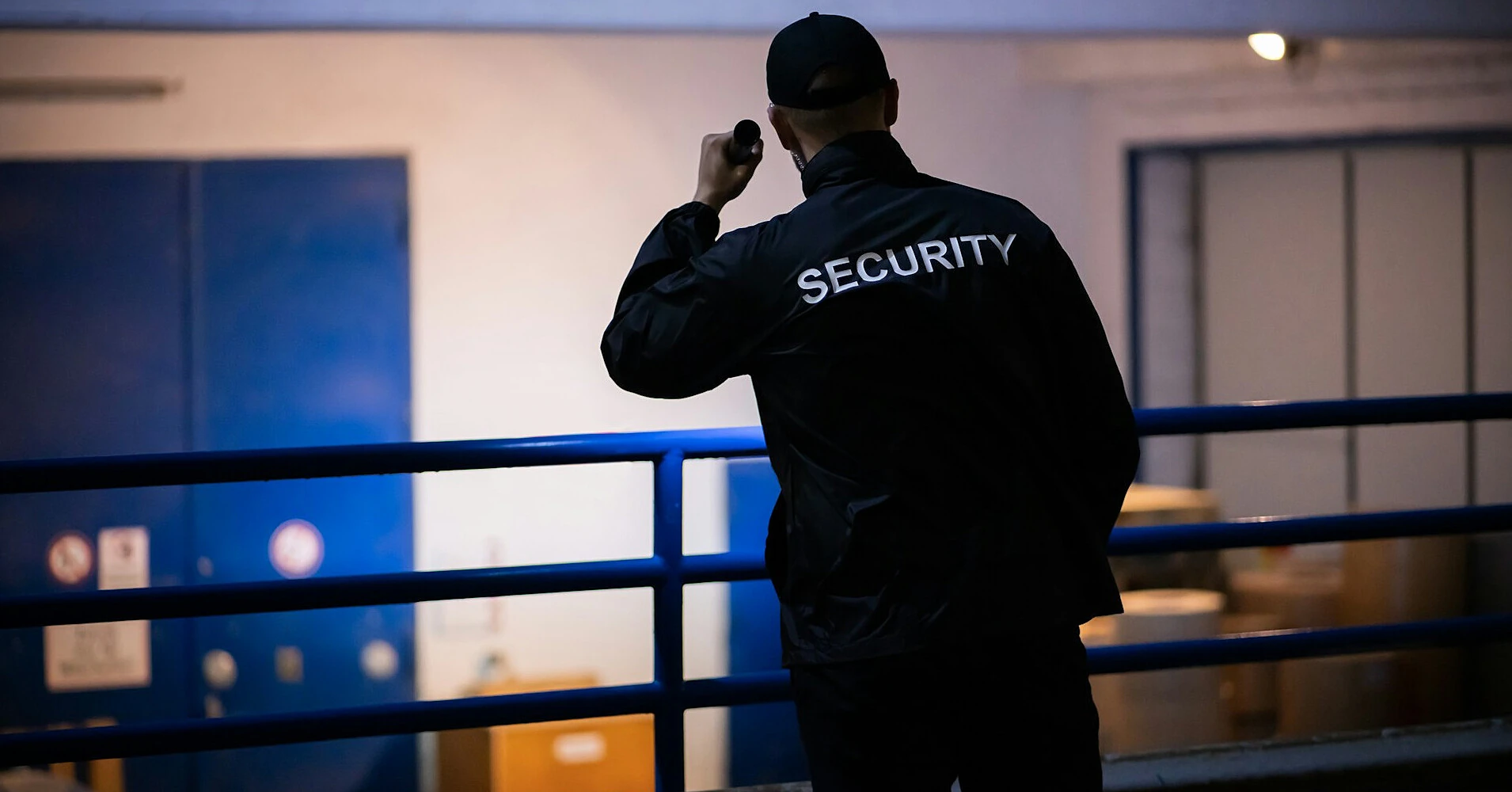 Голов оборонних компаній у Європі почали охороняти сильніше після попереджень розвідок п’яти країн про російські плани вбивств Голов оборонних компаній у Європі почали охороняти сильніше після попереджень розвідок п’яти країн про російські плани вбивств