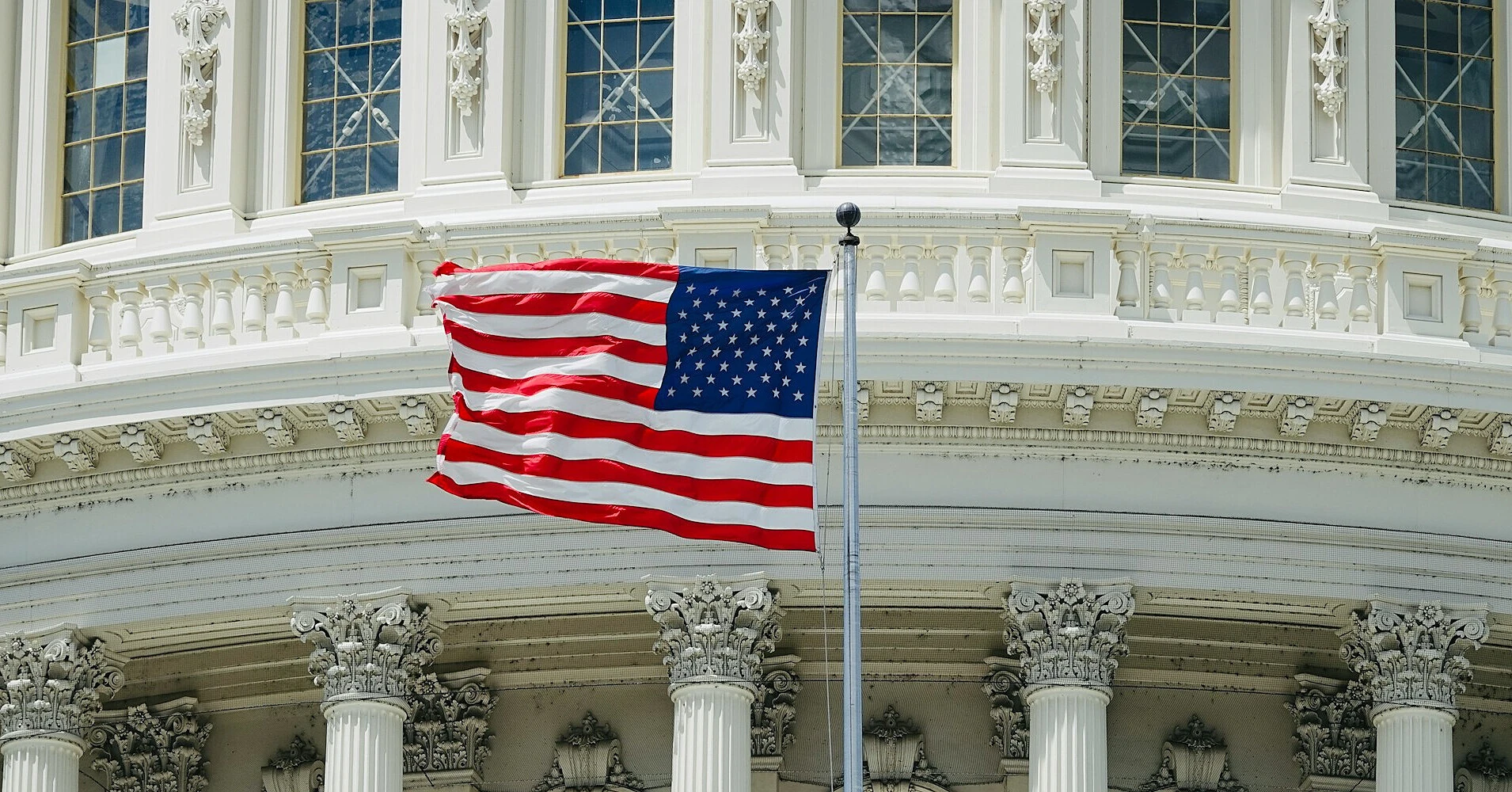 Конгресмени США закликали Трампа не зволікати із санкціями проти Росії Конгресмени США закликали Трампа не зволікати із санкціями проти Росії
