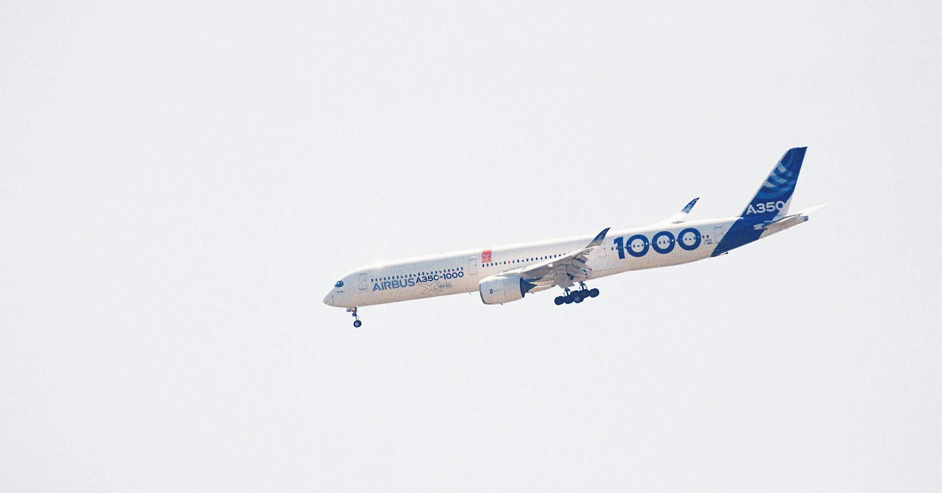 США попередили ЄС про загрозу торговельного конфлікту через Airbus