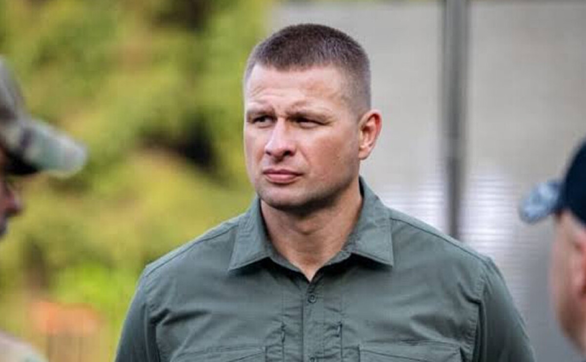 Дніпропетровщина на 94% готова до опалювального сезону Дніпропетровщина на 94% готова до опалювального сезону