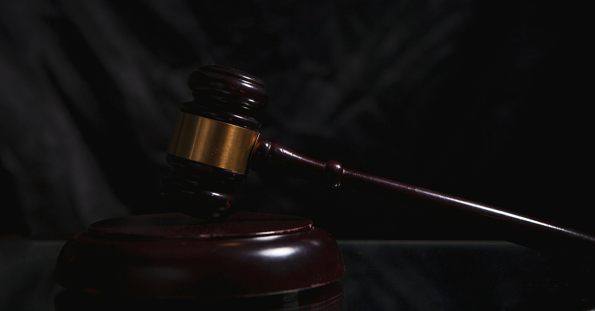 Суд виніс вирок у справі про вбивство Ірини Фаріон Суд виніс вирок у справі про вбивство Ірини Фаріон