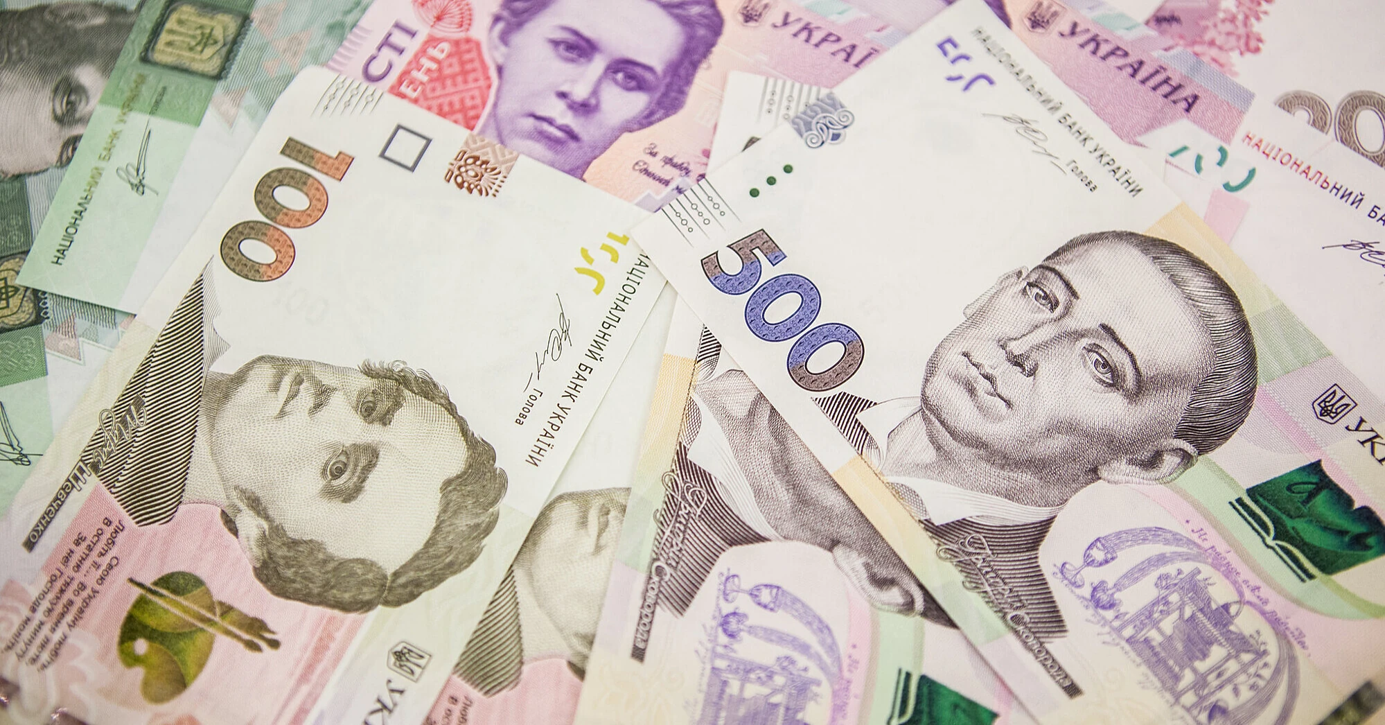 Мінфін заявив про майже нульове зростання економіки та затримку фінансування від партнерів
