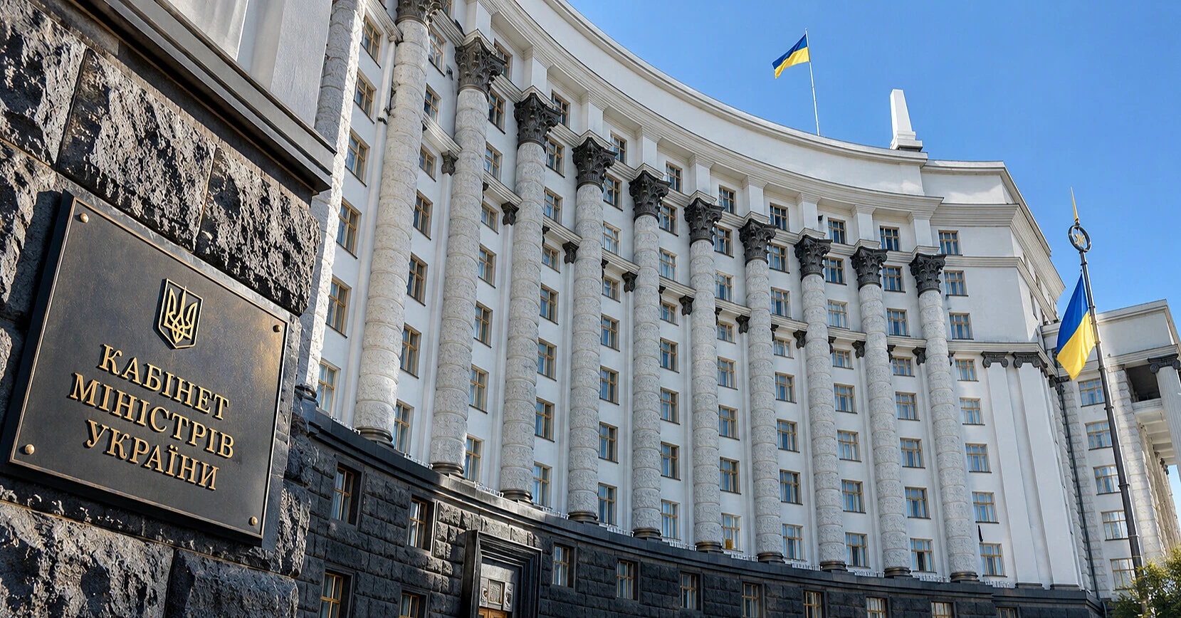 Кабмін виділив понад 335 млн грн на житло для дитячих будинків сімейного типу Кабмін виділив понад 335 млн грн на житло для дитячих будинків сімейного типу