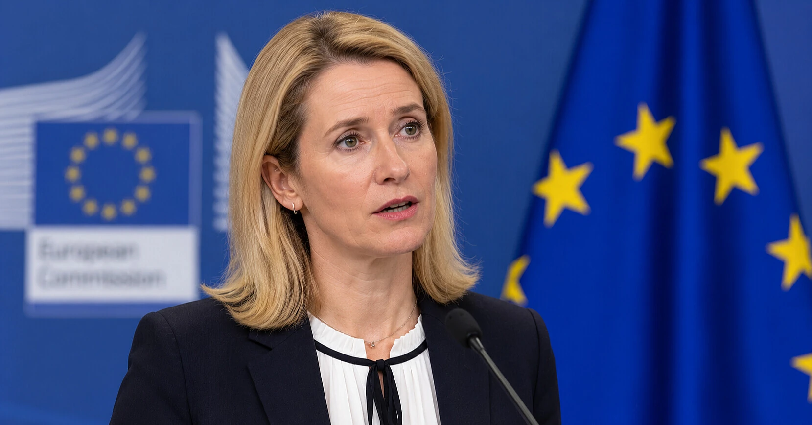 ЄС розглядає заморожені активи Росії для покриття дефіциту фінансування України ЄС розглядає заморожені активи Росії для покриття дефіциту фінансування України
