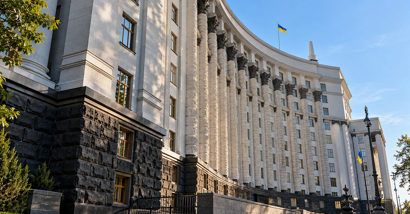 Кабмін спростив отримання акцизних марок для алкоголю та тютюну Кабмін спростив отримання акцизних марок для алкоголю та тютюну