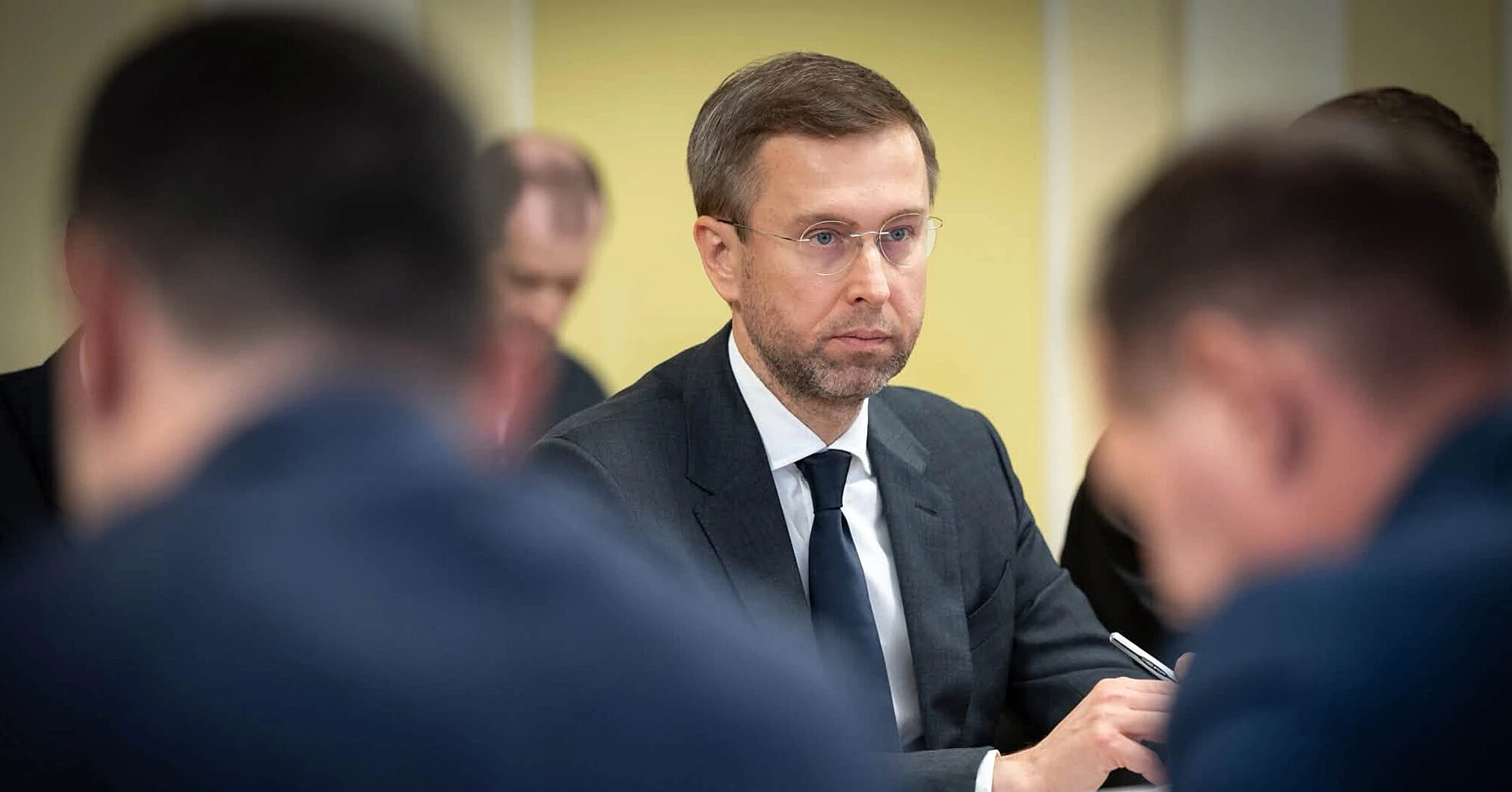 Уряд змінив професійну освіту: щонайменше 40% навчання становитиме практика