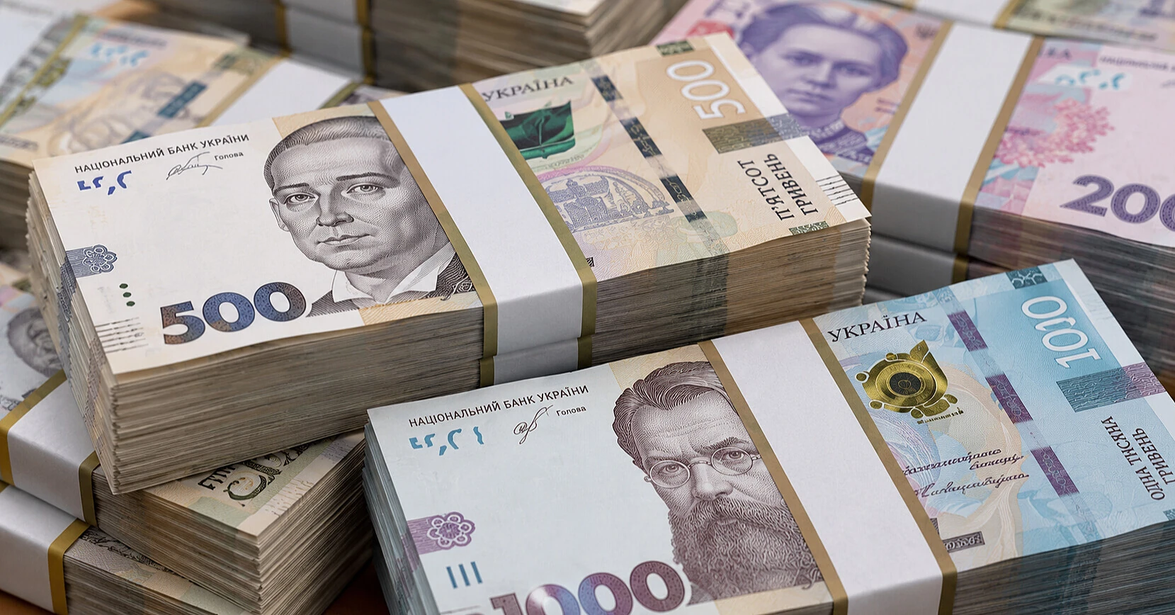 Прибуток держбанків України різко знизився у третьому кварталі Прибуток держбанків України різко знизився у третьому кварталі