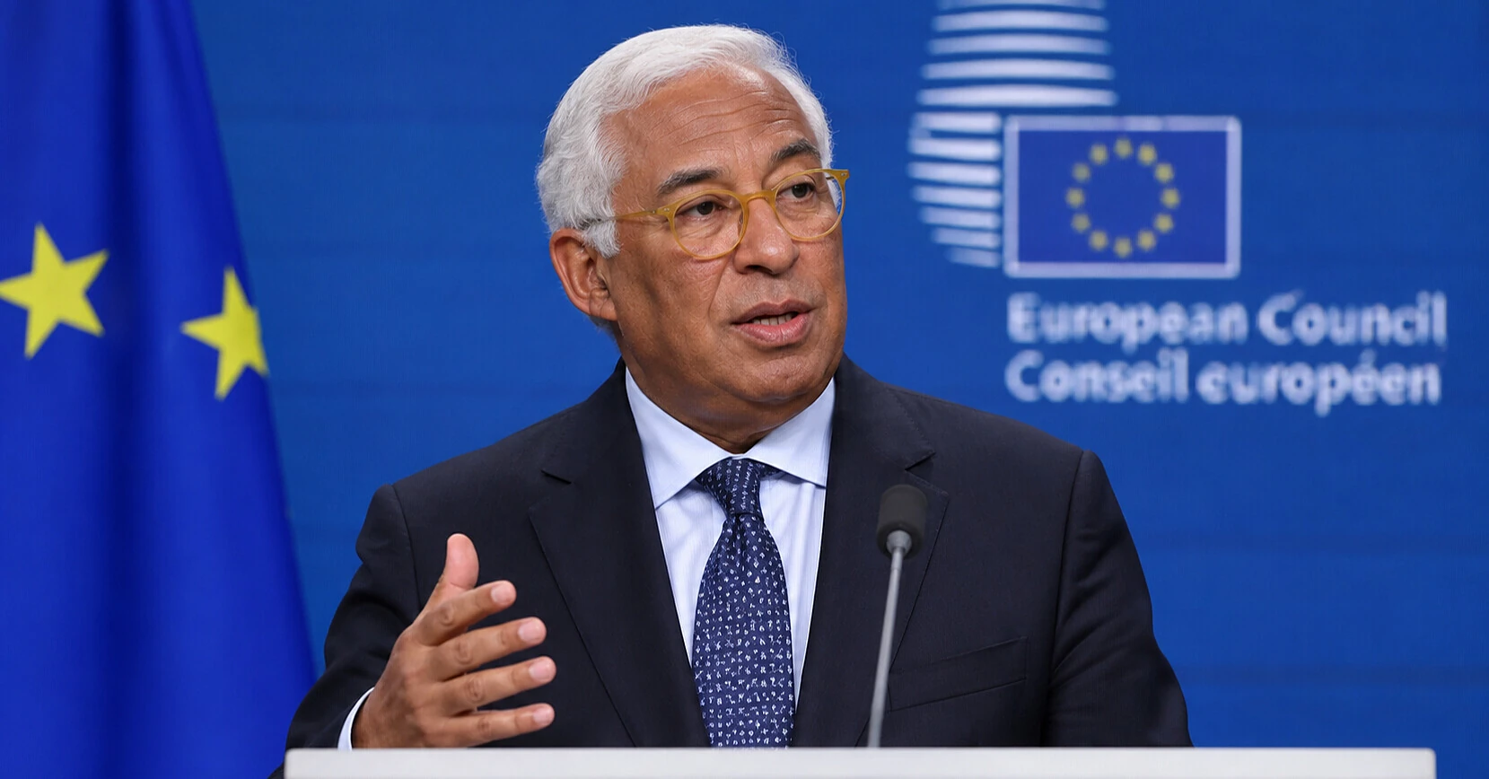 ЄС розпочав пошук додаткового фінансування для України на 2027 рік ЄС розпочав пошук додаткового фінансування для України на 2027 рік