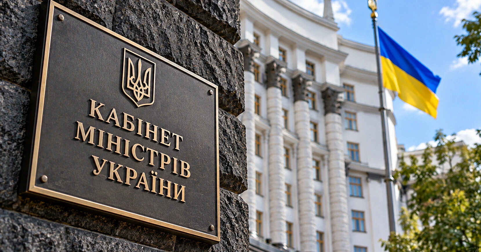 Кабмін заборонив забудовникам замінювати обов’язкові укриття захищеними просторами