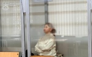 8 років ув’язнення за спробу теракту у Дніпрі на замовлення рф: апеляція залишила вирок без змін