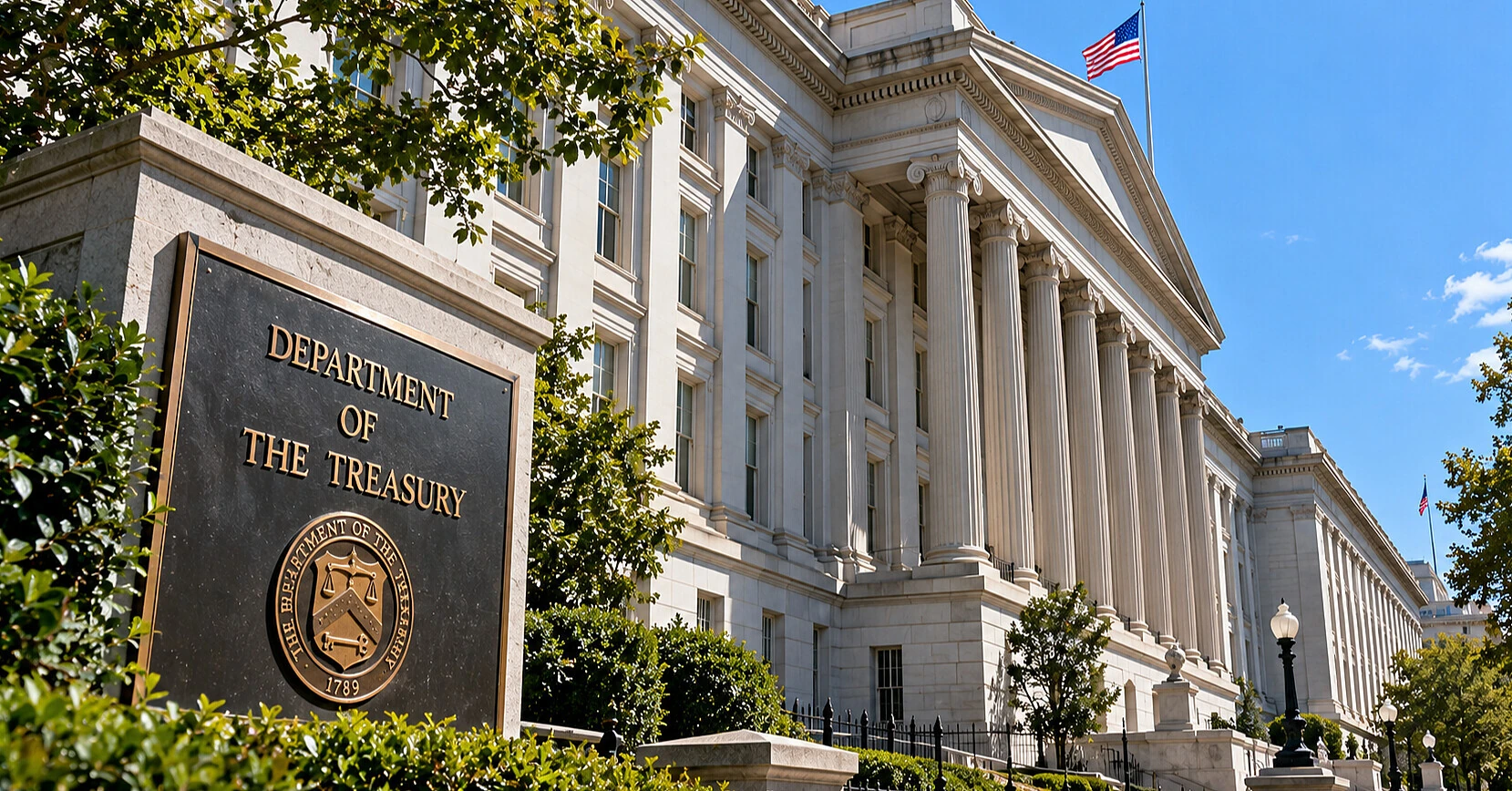 США вперше оштрафували інвестора за вкладення в китайську компанію у сфері ШІ США вперше оштрафували інвестора за вкладення в китайську компанію у сфері ШІ