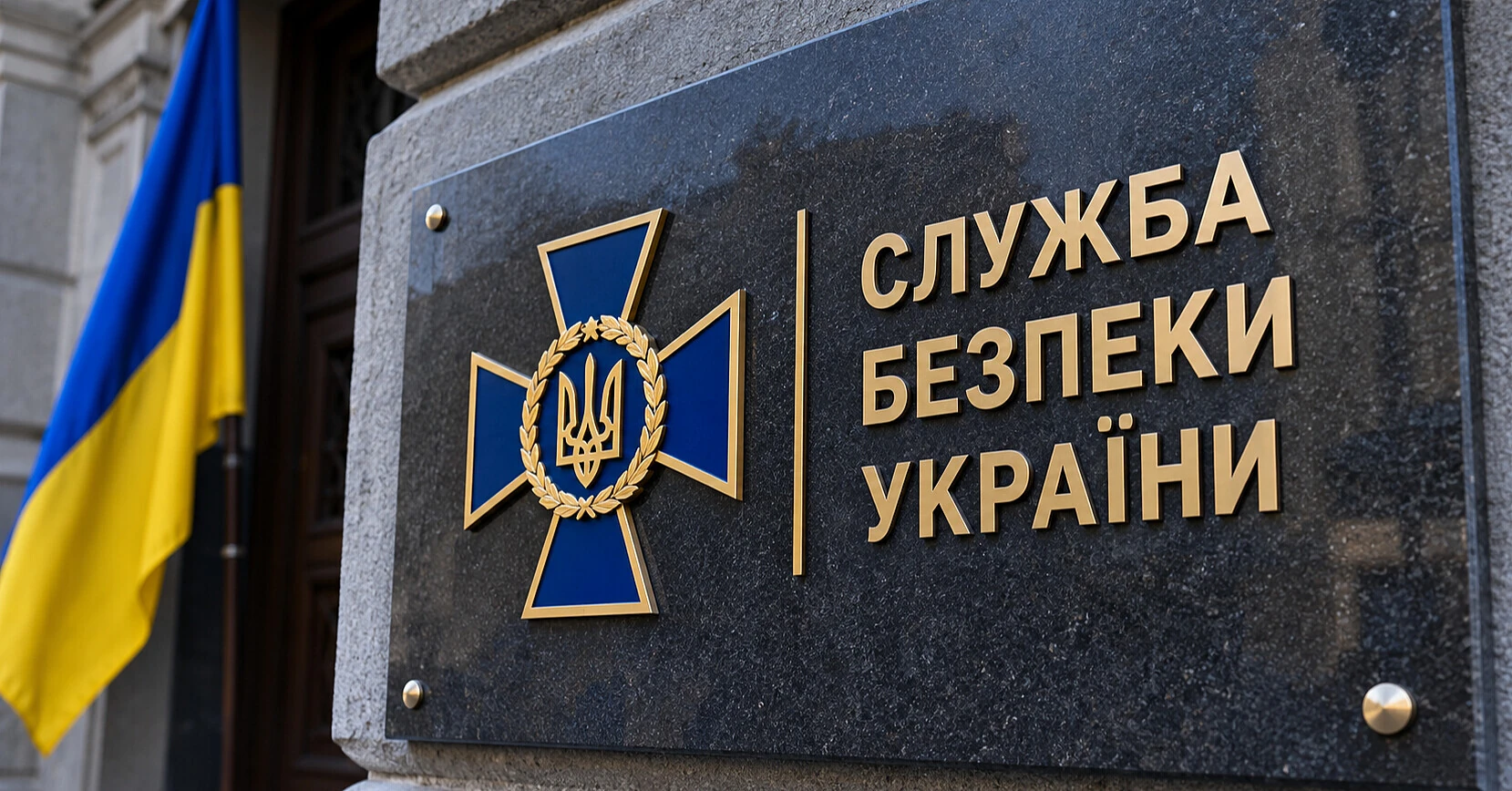 На Прикарпатті керівників районного ТЦК підозрюють у фіктивній мобілізації чоловіків На Прикарпатті керівників районного ТЦК підозрюють у фіктивній мобілізації чоловіків