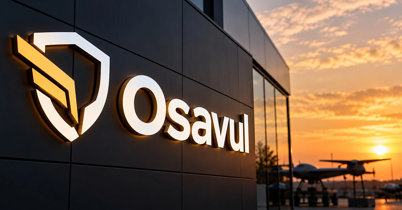 Заснований українцями ШІ-стартап Osavul залучив €8,5 млн на протидію гібридним загрозам
