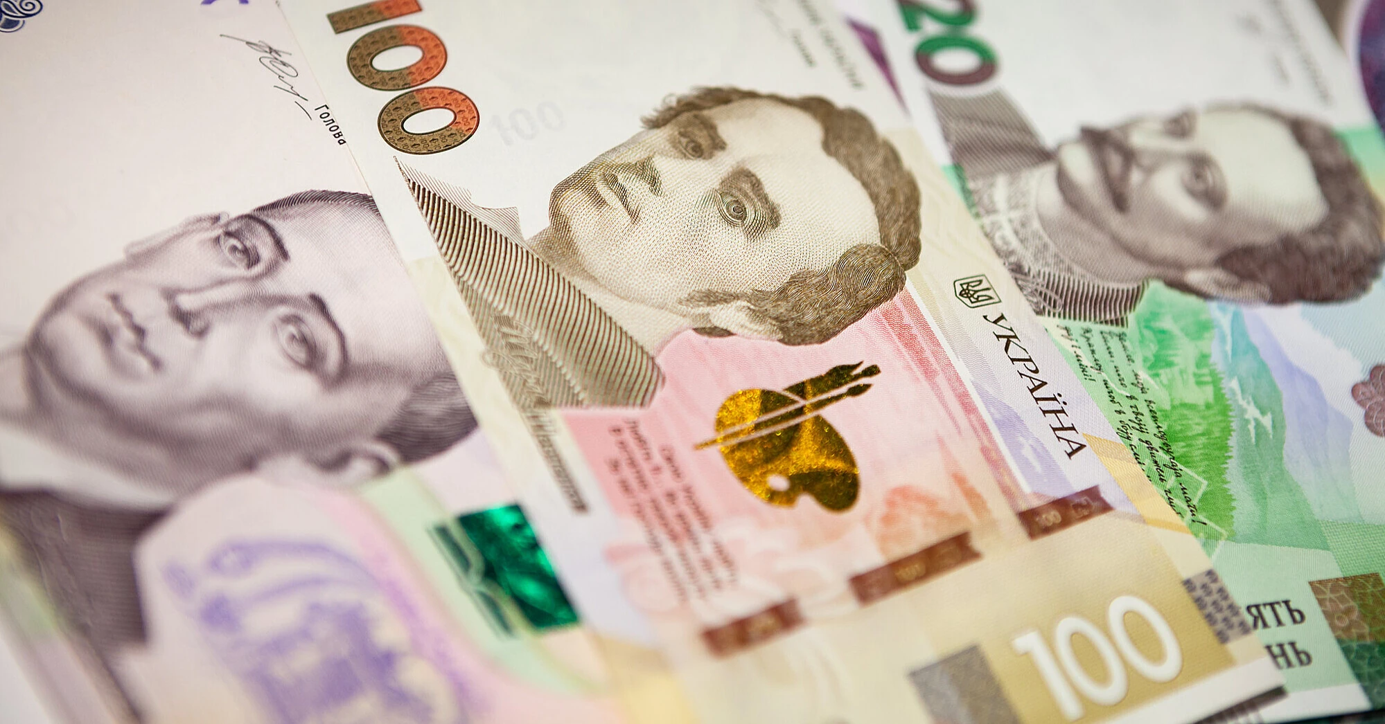 Через російські удари по бізнесу бюджет вже недоотримав понад 30 млрд грн Через російські удари по бізнесу бюджет вже недоотримав понад 30 млрд грн