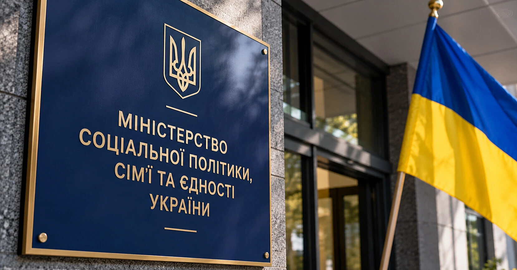У восьми областях України придбають будинки для переселенців