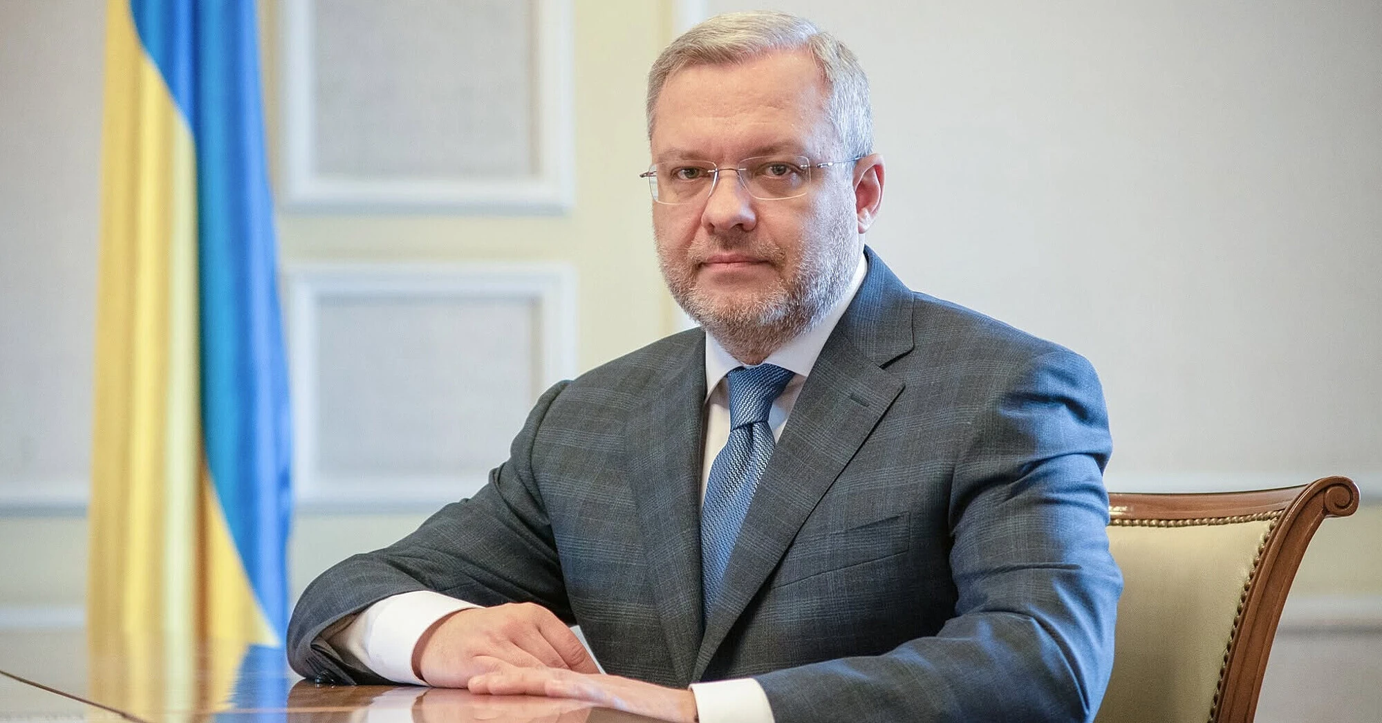 ВАКС пом’якшив обмеження для ексміністра Галущенка у справі “Мідас”