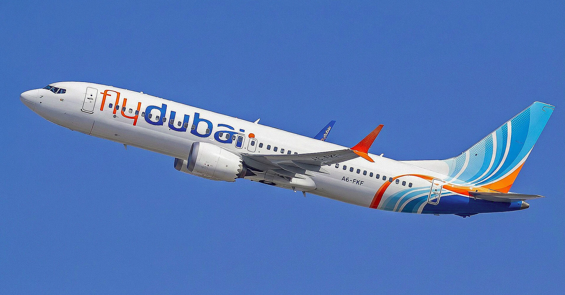 В ОАЕ розкрили подробиці підготовки теракту на літаку Flydubai В ОАЕ розкрили подробиці підготовки теракту на літаку Flydubai