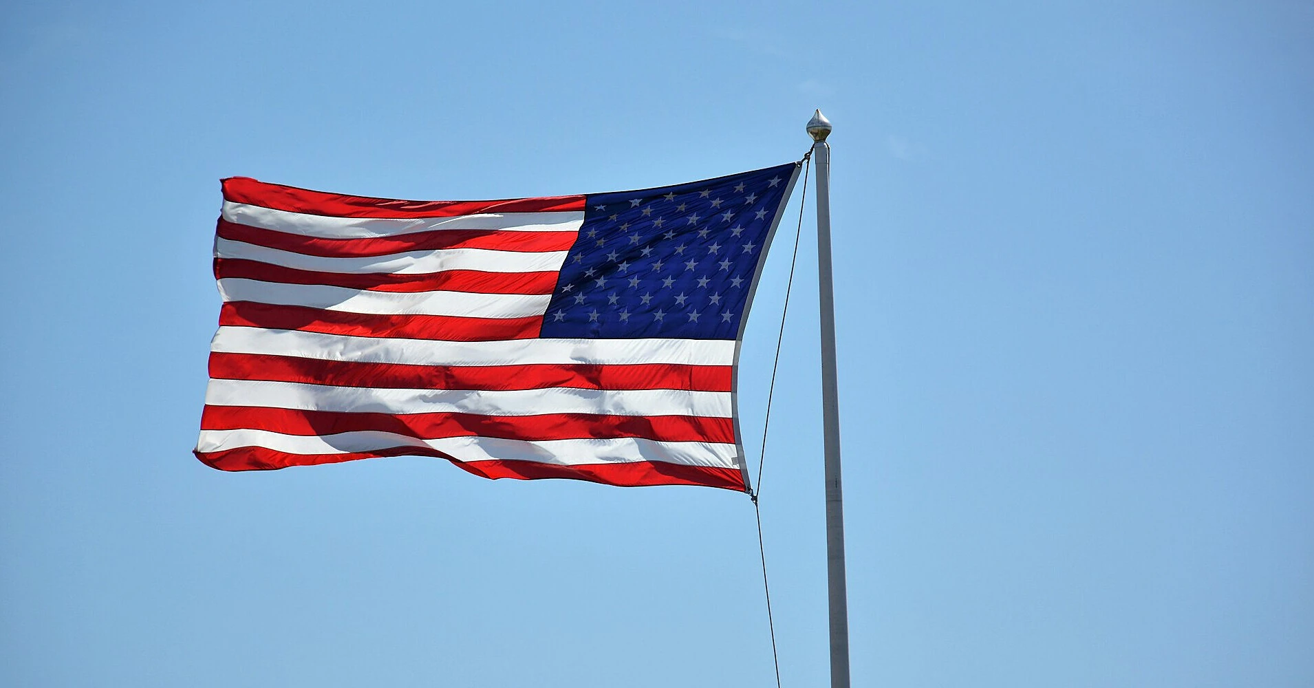 США скорочують військову присутність на Близькому Сході через загрозу ескалації з Іраном