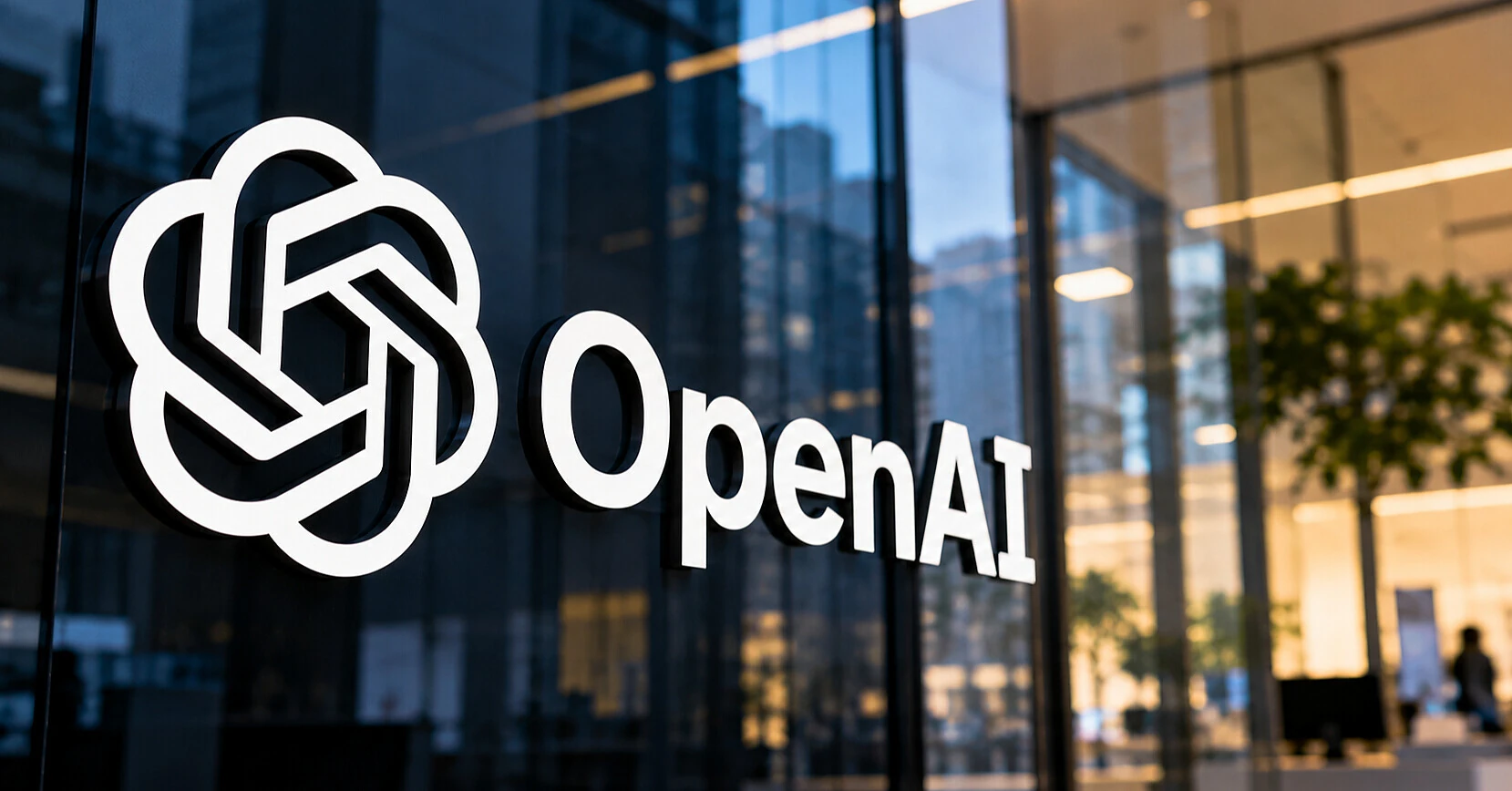 OpenAI відкриває доступ до GPT-6 безкоштовним користувачам ChatGPT OpenAI відкриває доступ до GPT-6 безкоштовним користувачам ChatGPT