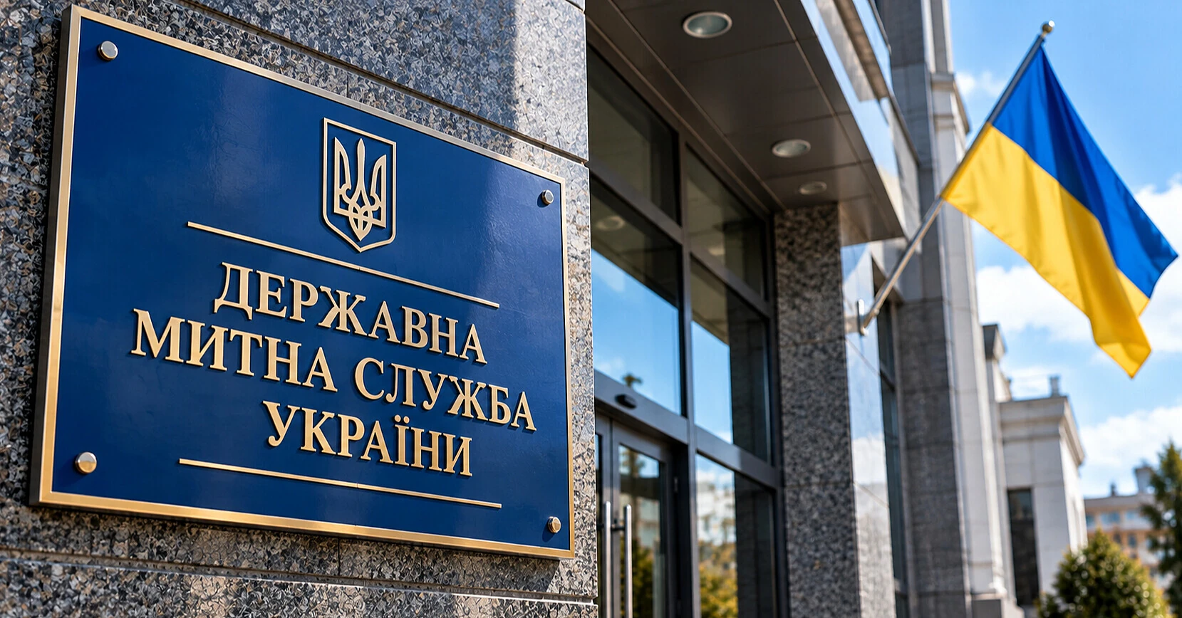 Держзакупівлі імпортних товарів перевірятимуть за митними даними Держзакупівлі імпортних товарів перевірятимуть за митними даними