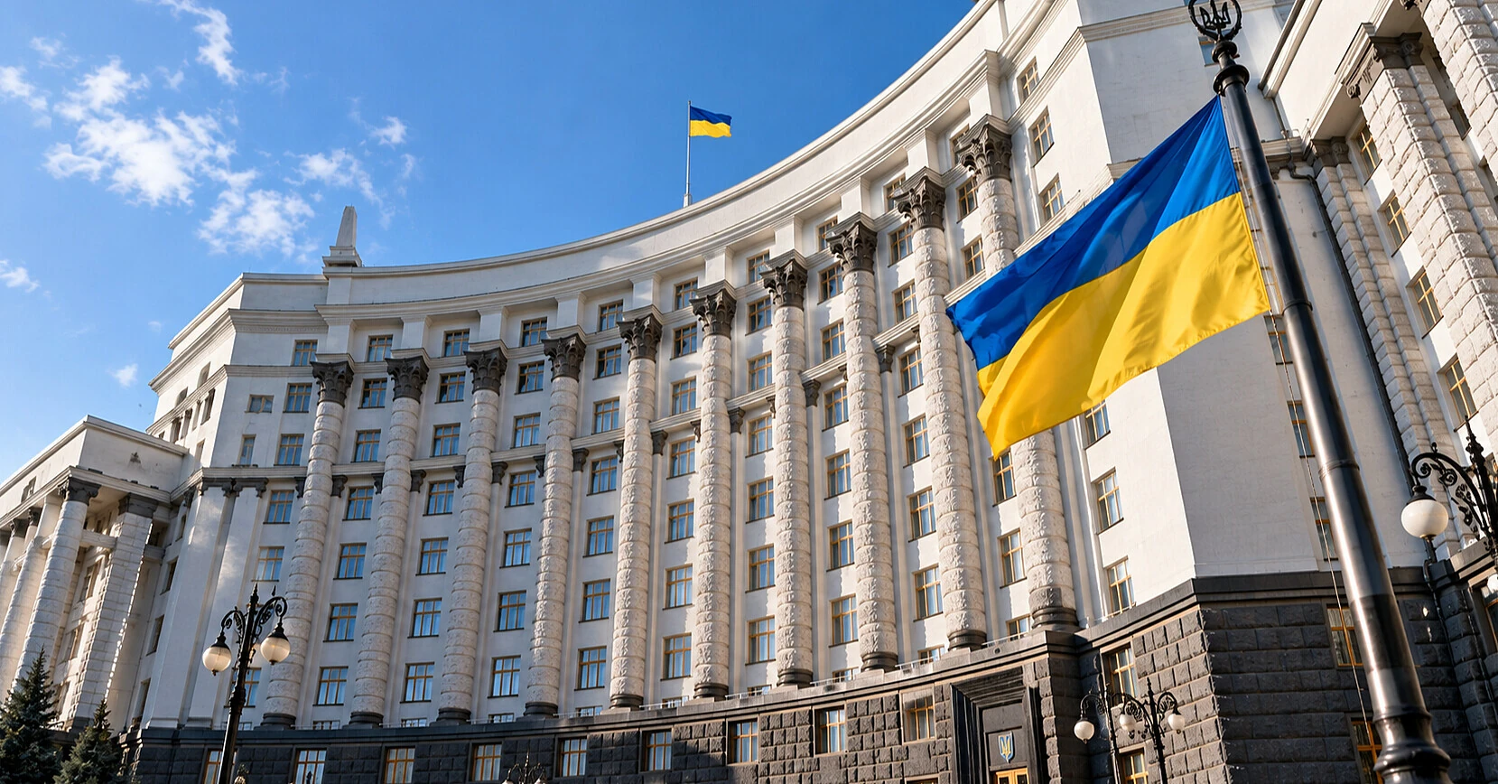 Ваучери на навчання: Кабмін запровадив нову вимогу від роботодавців