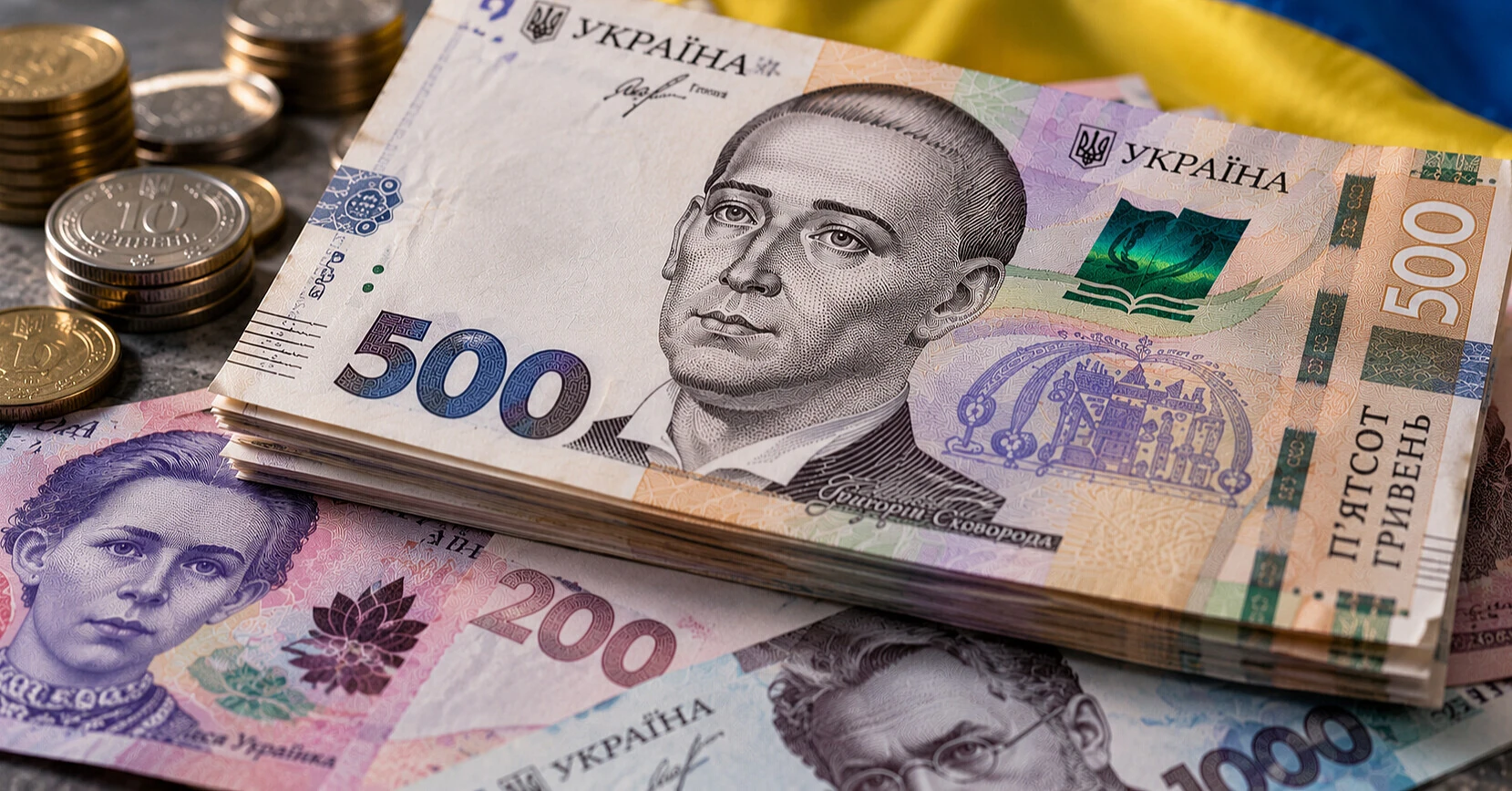 Міноборони переглядає закупівлі та вивільняє 15,6 млрд грн Міноборони переглядає закупівлі та вивільняє 15,6 млрд грн