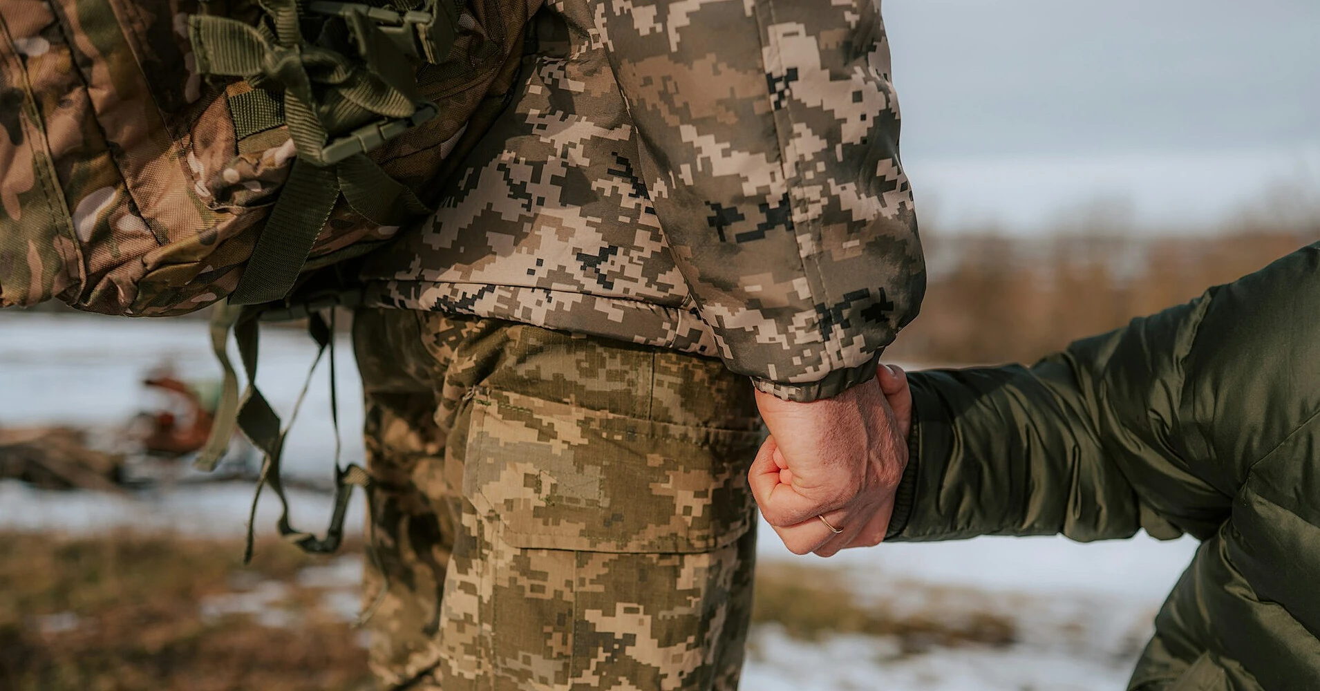 Кабмін усунув обмеження на повторне отримання статусу УБД Кабмін усунув обмеження на повторне отримання статусу УБД